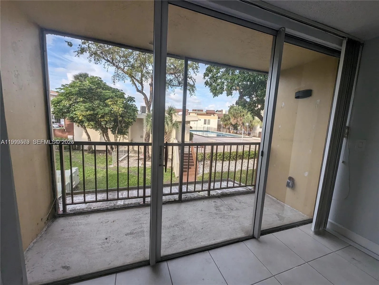 8810 Fontainebleau Blvd 201, Miami, Florida 33172, Miami, Florida 33172, 1 Bedroom Bedrooms, ,1 BathroomBathrooms,Residential Lease,For Rent,8810 Fontainebleau Blvd 201, Miami, Florida 33172,A11993579