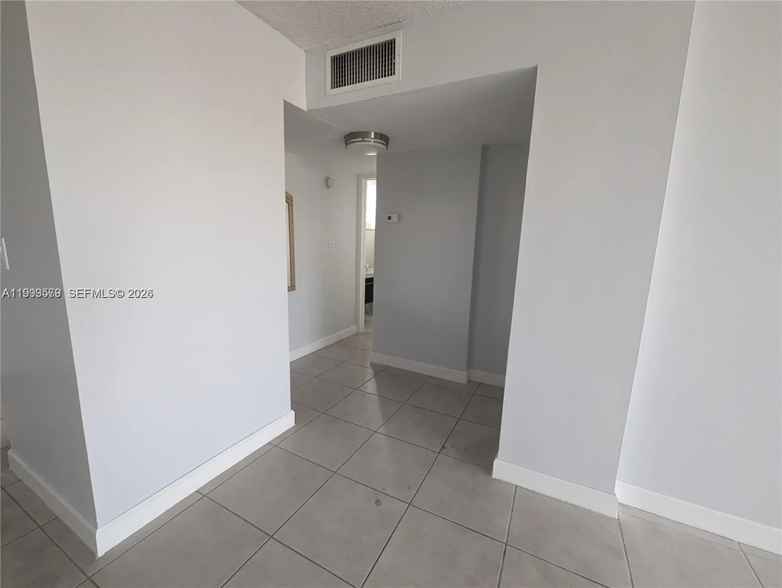 8810 Fontainebleau Blvd 201, Miami, Florida 33172, Miami, Florida 33172, 1 Bedroom Bedrooms, ,1 BathroomBathrooms,Residential Lease,For Rent,8810 Fontainebleau Blvd 201, Miami, Florida 33172,A11993579