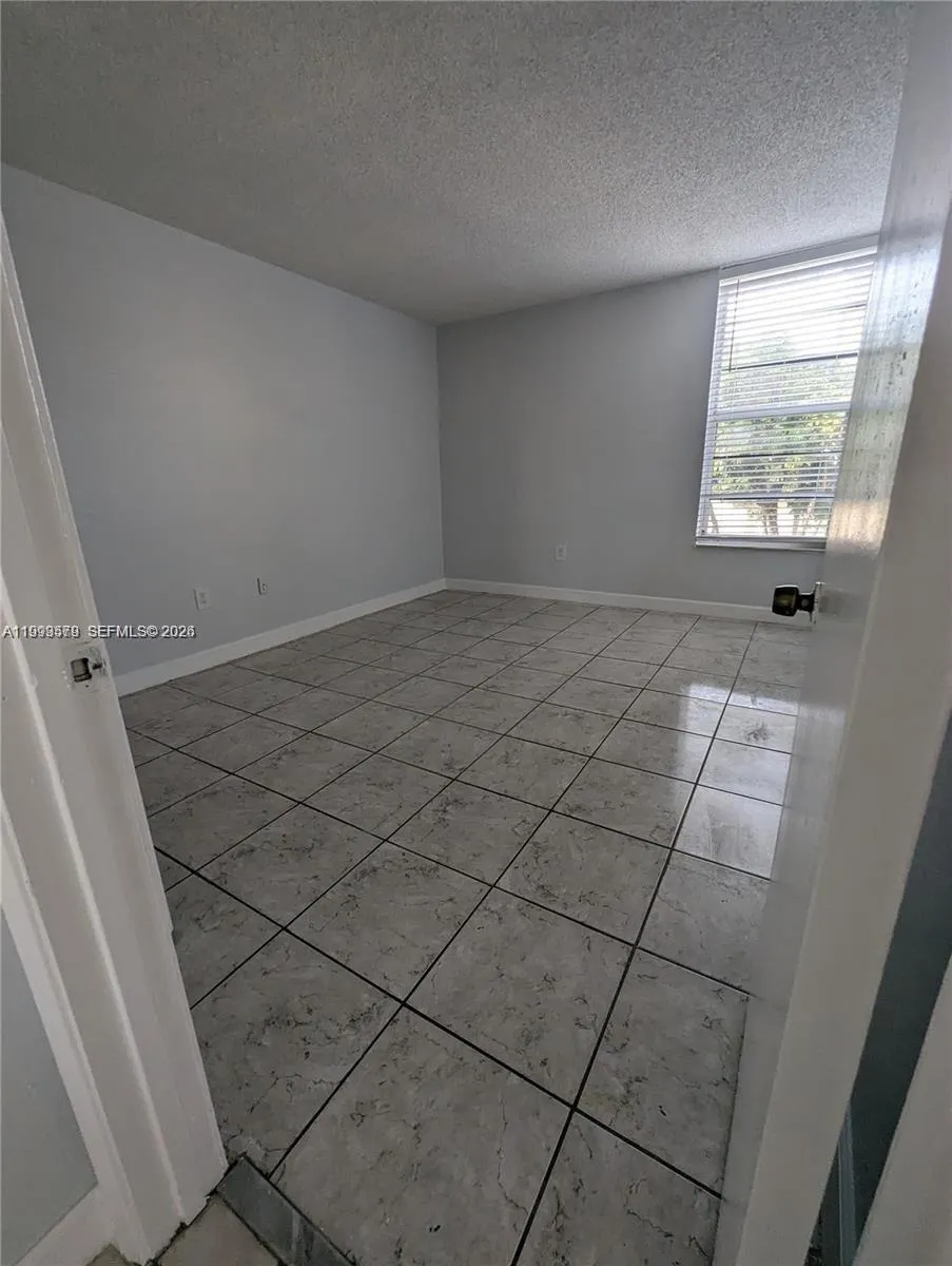 8810 Fontainebleau Blvd 201, Miami, Florida 33172, Miami, Florida 33172, 1 Bedroom Bedrooms, ,1 BathroomBathrooms,Residential Lease,For Rent,8810 Fontainebleau Blvd 201, Miami, Florida 33172,A11993579