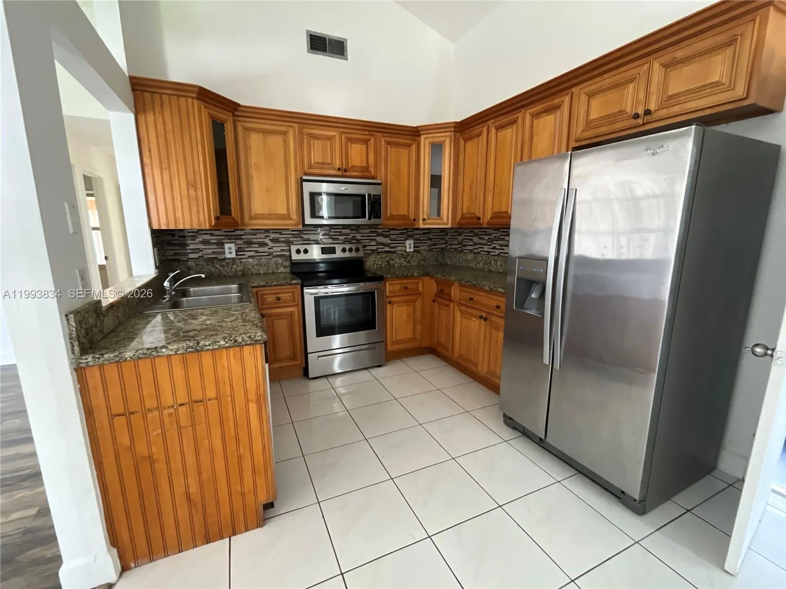 Miramar, Florida 33025, 3 Bedrooms Bedrooms, ,2 BathroomsBathrooms,Residential,For Sale,A11993834