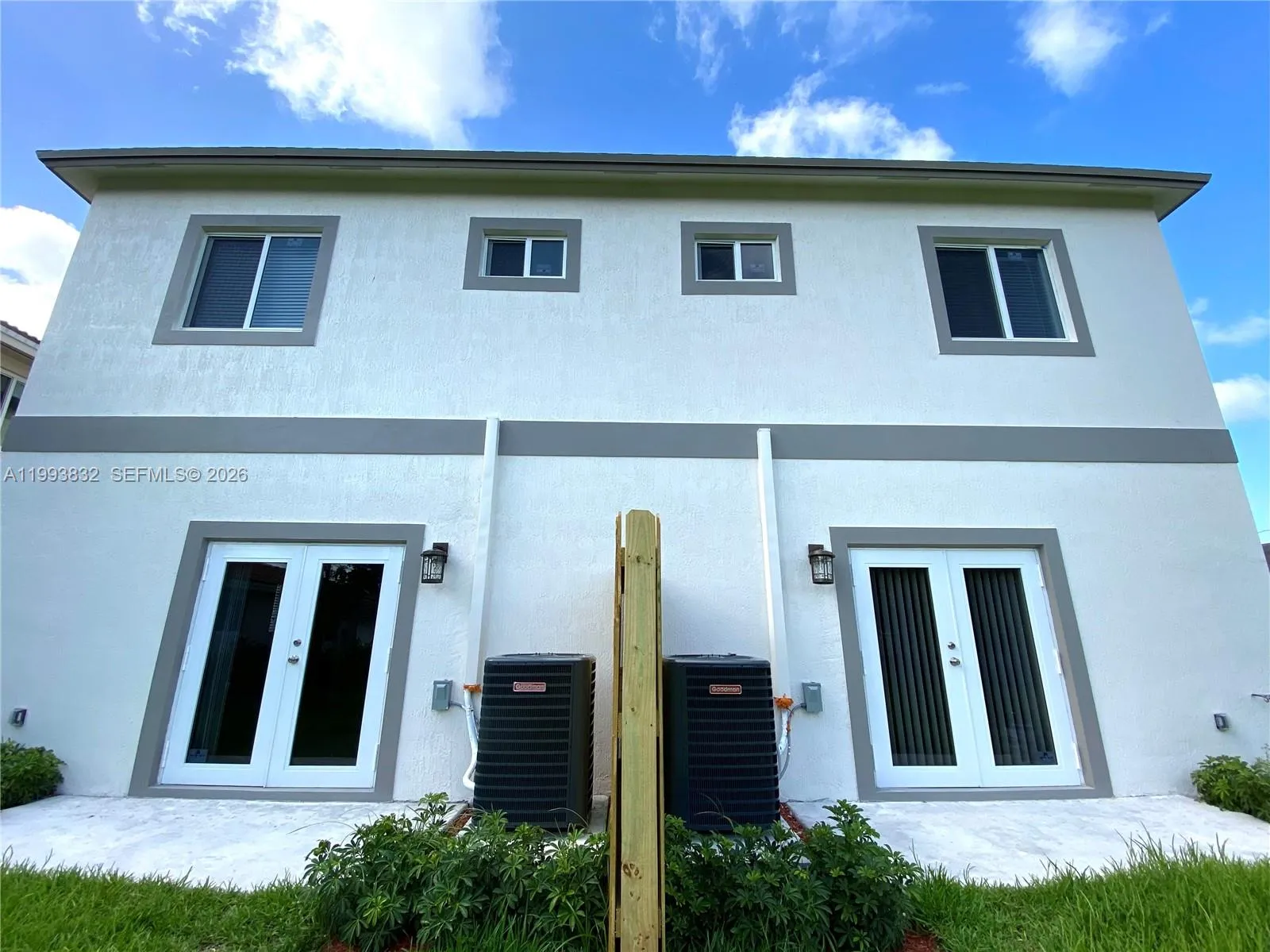 5860 Lincoln 5860, Hollywood, Florida 33021, Hollywood, Florida 33021, 3 Bedrooms Bedrooms, ,2 BathroomsBathrooms,Residential Lease,For Rent,5860 Lincoln 5860, Hollywood, Florida 33021,A11993832