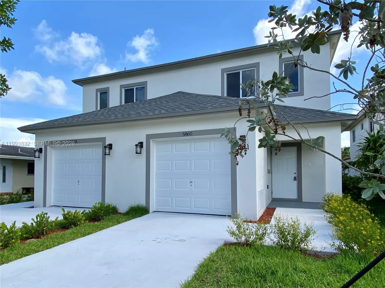5860 Lincoln 5860, Hollywood, Florida 33021, Hollywood, Florida 33021, 3 Bedrooms Bedrooms, ,2 BathroomsBathrooms,Residential Lease,For Rent,5860 Lincoln 5860, Hollywood, Florida 33021,A11993832