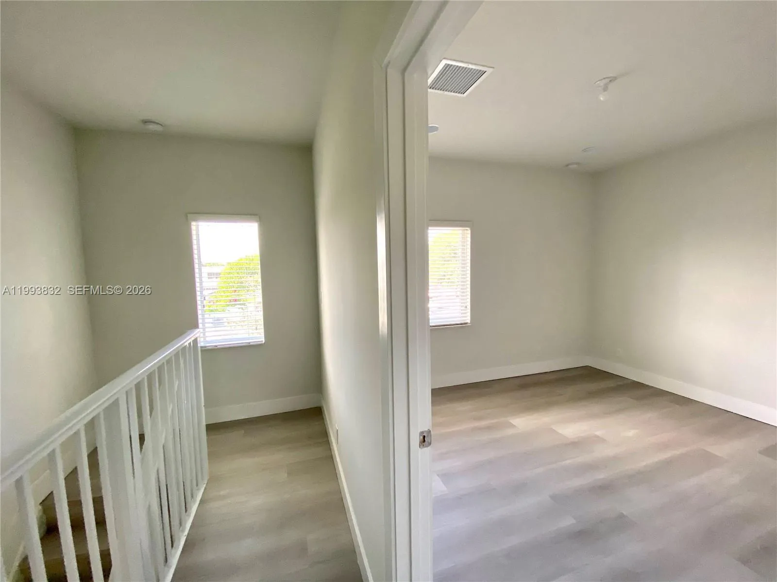 5860 Lincoln 5860, Hollywood, Florida 33021, Hollywood, Florida 33021, 3 Bedrooms Bedrooms, ,2 BathroomsBathrooms,Residential Lease,For Rent,5860 Lincoln 5860, Hollywood, Florida 33021,A11993832