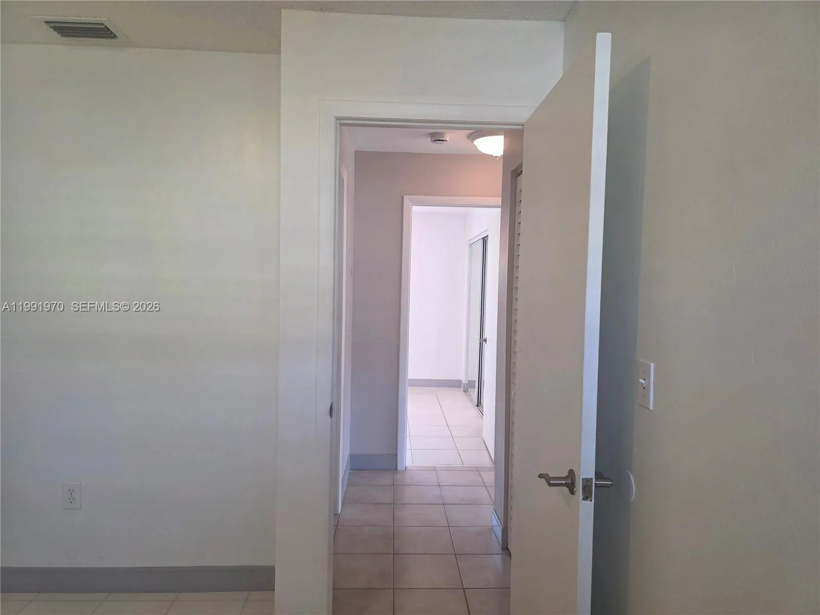2331 Sw 31st Ave 2331, Miami, Florida 33145, Miami, Florida 33145, 2 Bedrooms Bedrooms, ,1 BathroomBathrooms,Residential Lease,For Rent,2331 Sw 31st Ave 2331, Miami, Florida 33145,A11991970