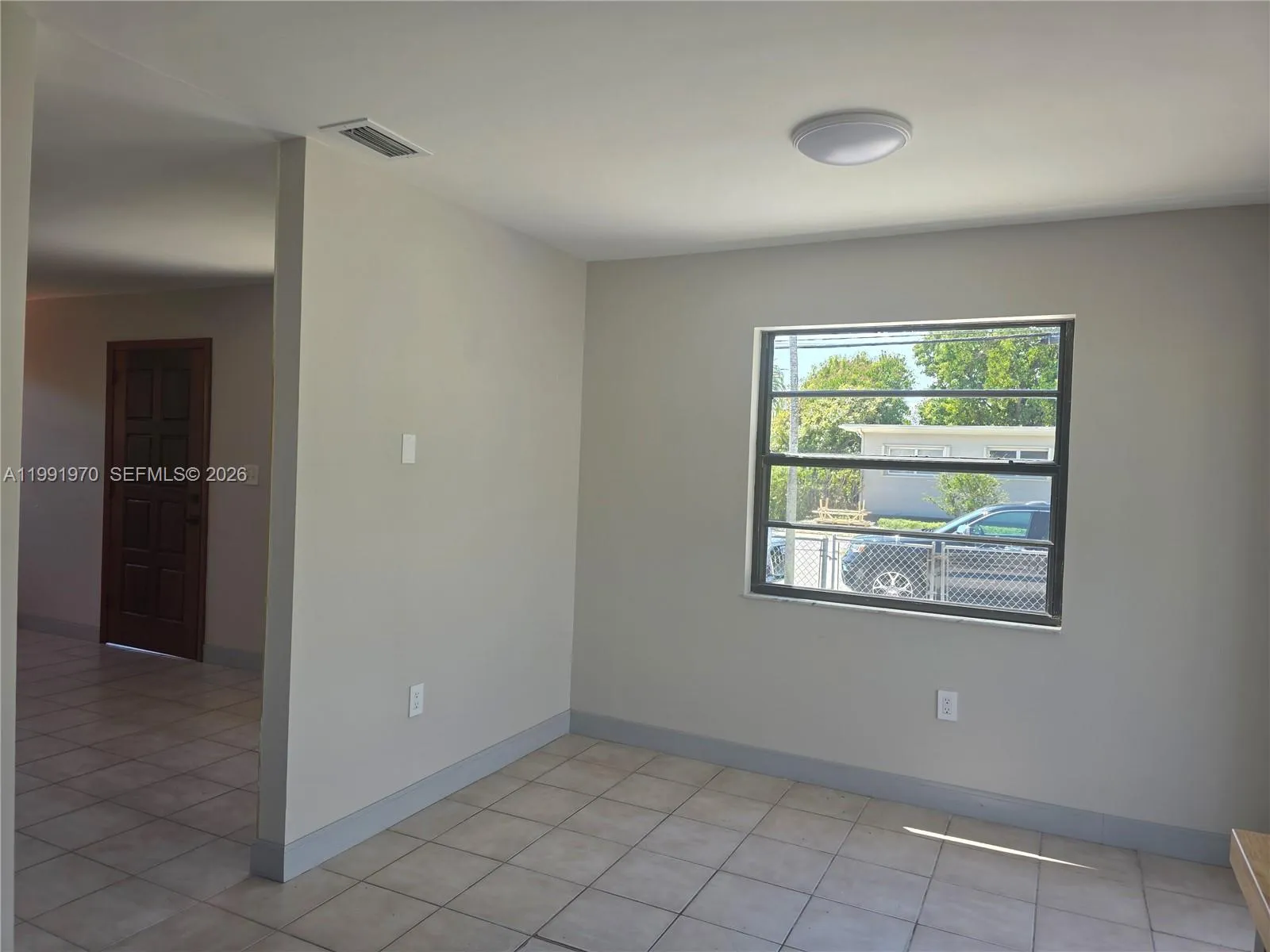 2331 Sw 31st Ave 2331, Miami, Florida 33145, Miami, Florida 33145, 2 Bedrooms Bedrooms, ,1 BathroomBathrooms,Residential Lease,For Rent,2331 Sw 31st Ave 2331, Miami, Florida 33145,A11991970
