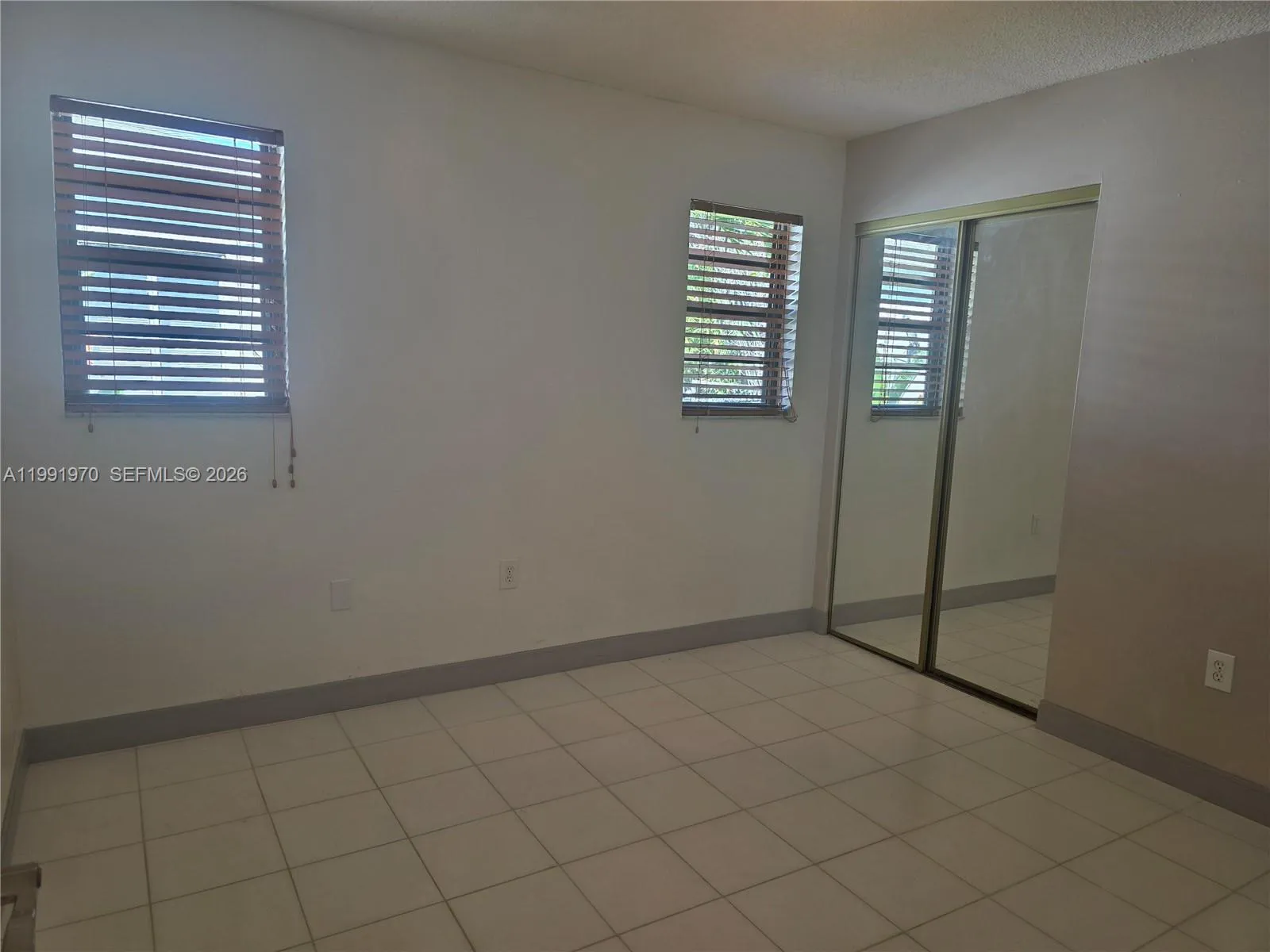 2331 Sw 31st Ave 2331, Miami, Florida 33145, Miami, Florida 33145, 2 Bedrooms Bedrooms, ,1 BathroomBathrooms,Residential Lease,For Rent,2331 Sw 31st Ave 2331, Miami, Florida 33145,A11991970