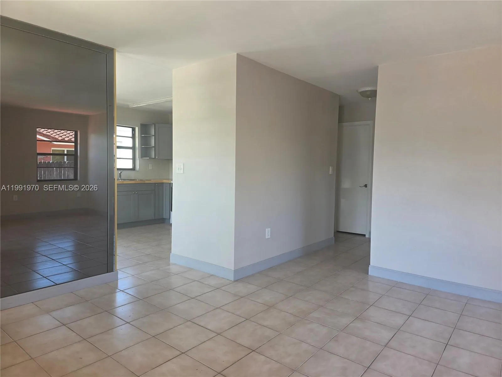 2331 Sw 31st Ave 2331, Miami, Florida 33145, Miami, Florida 33145, 2 Bedrooms Bedrooms, ,1 BathroomBathrooms,Residential Lease,For Rent,2331 Sw 31st Ave 2331, Miami, Florida 33145,A11991970