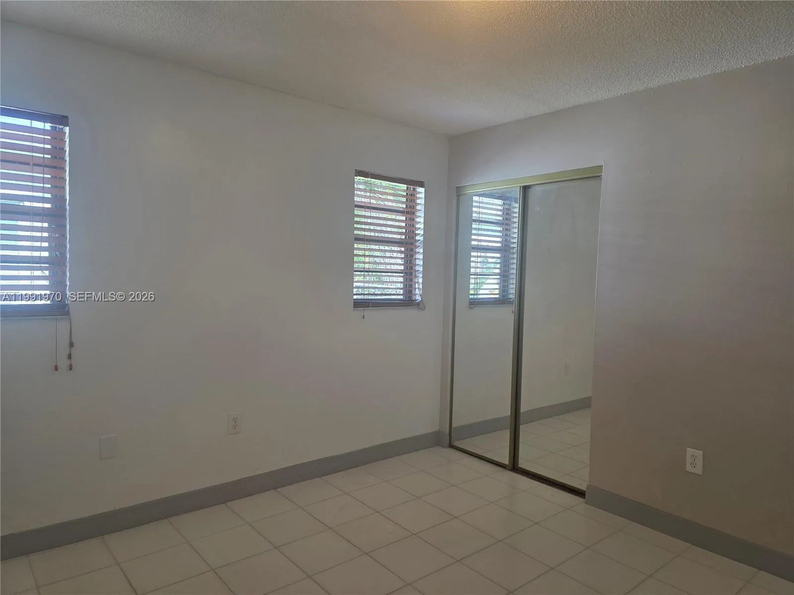 2331 Sw 31st Ave 2331, Miami, Florida 33145, Miami, Florida 33145, 2 Bedrooms Bedrooms, ,1 BathroomBathrooms,Residential Lease,For Rent,2331 Sw 31st Ave 2331, Miami, Florida 33145,A11991970