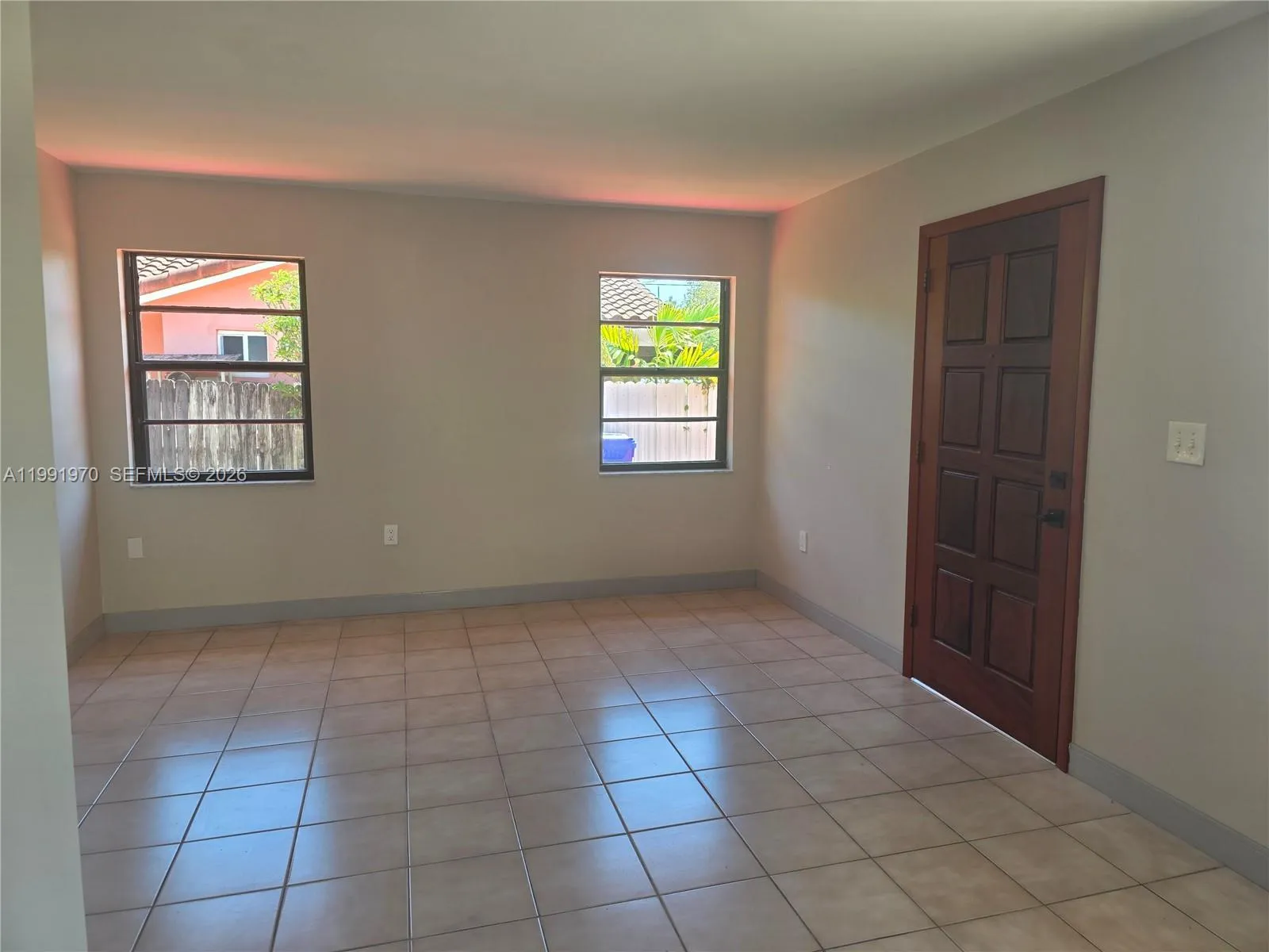 2331 Sw 31st Ave 2331, Miami, Florida 33145, Miami, Florida 33145, 2 Bedrooms Bedrooms, ,1 BathroomBathrooms,Residential Lease,For Rent,2331 Sw 31st Ave 2331, Miami, Florida 33145,A11991970