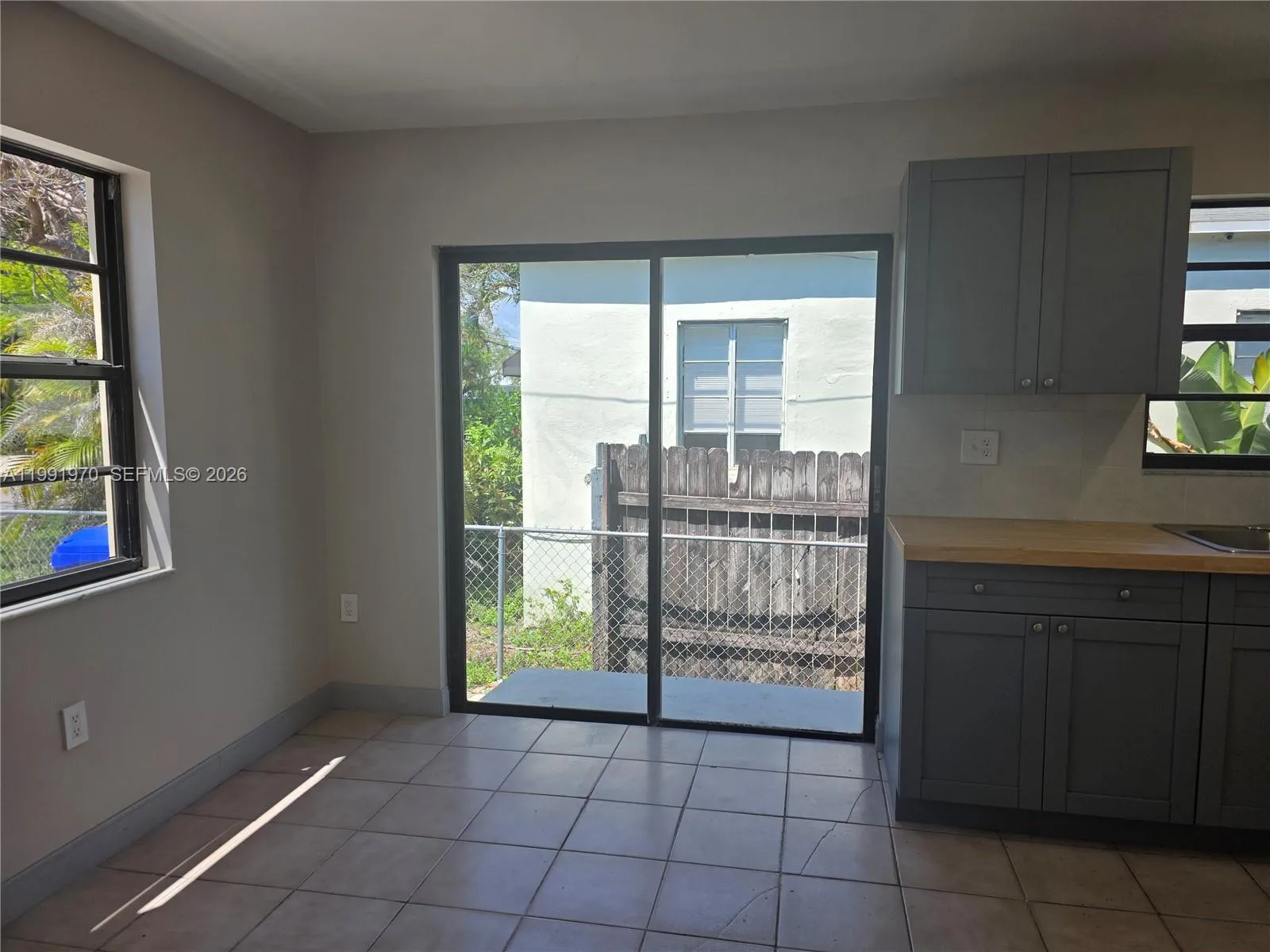 2331 Sw 31st Ave 2331, Miami, Florida 33145, Miami, Florida 33145, 2 Bedrooms Bedrooms, ,1 BathroomBathrooms,Residential Lease,For Rent,2331 Sw 31st Ave 2331, Miami, Florida 33145,A11991970