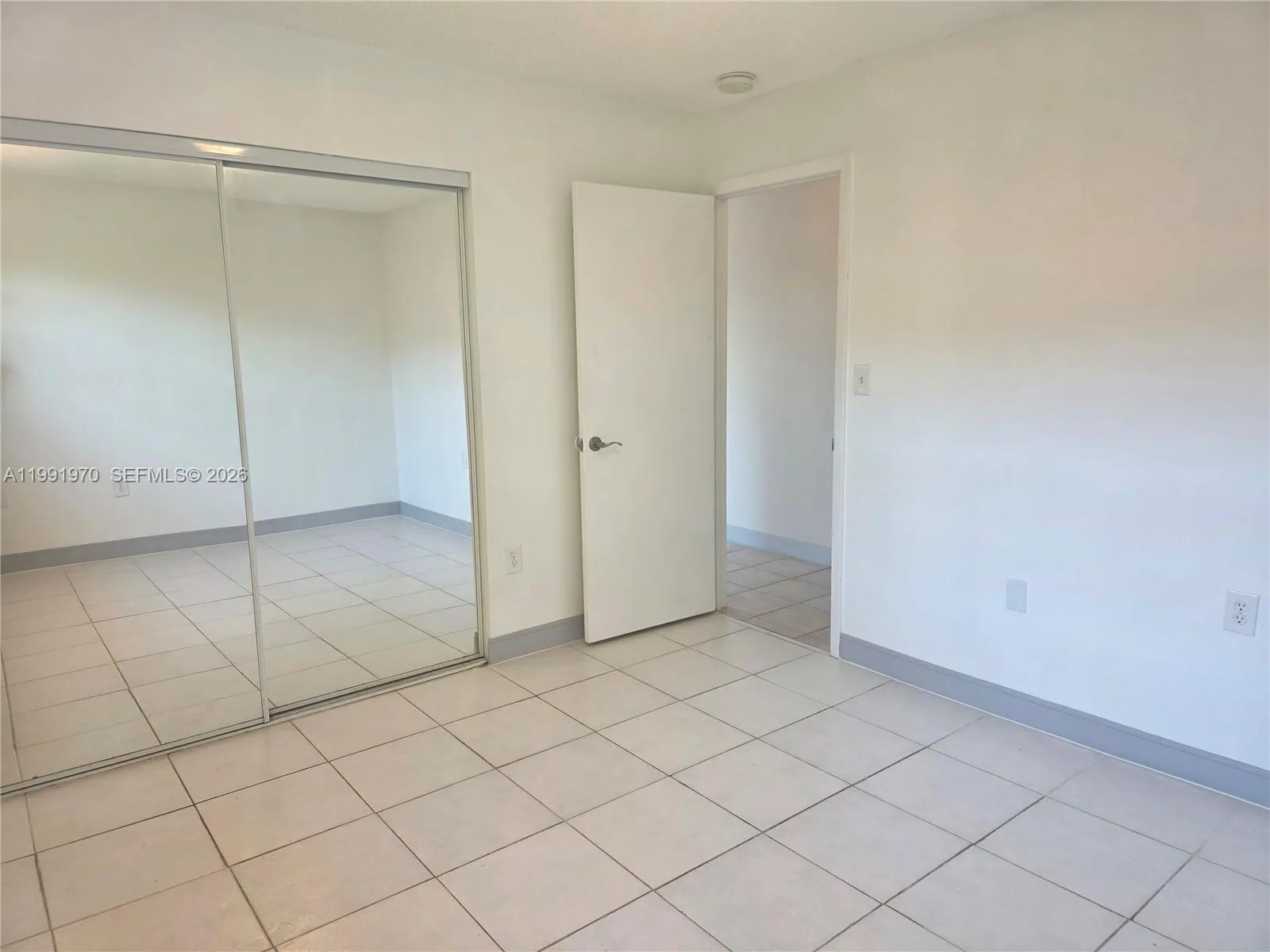 2331 Sw 31st Ave 2331, Miami, Florida 33145, Miami, Florida 33145, 2 Bedrooms Bedrooms, ,1 BathroomBathrooms,Residential Lease,For Rent,2331 Sw 31st Ave 2331, Miami, Florida 33145,A11991970