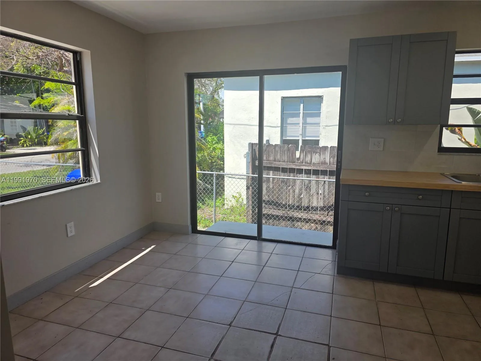 2331 Sw 31st Ave 2331, Miami, Florida 33145, Miami, Florida 33145, 2 Bedrooms Bedrooms, ,1 BathroomBathrooms,Residential Lease,For Rent,2331 Sw 31st Ave 2331, Miami, Florida 33145,A11991970