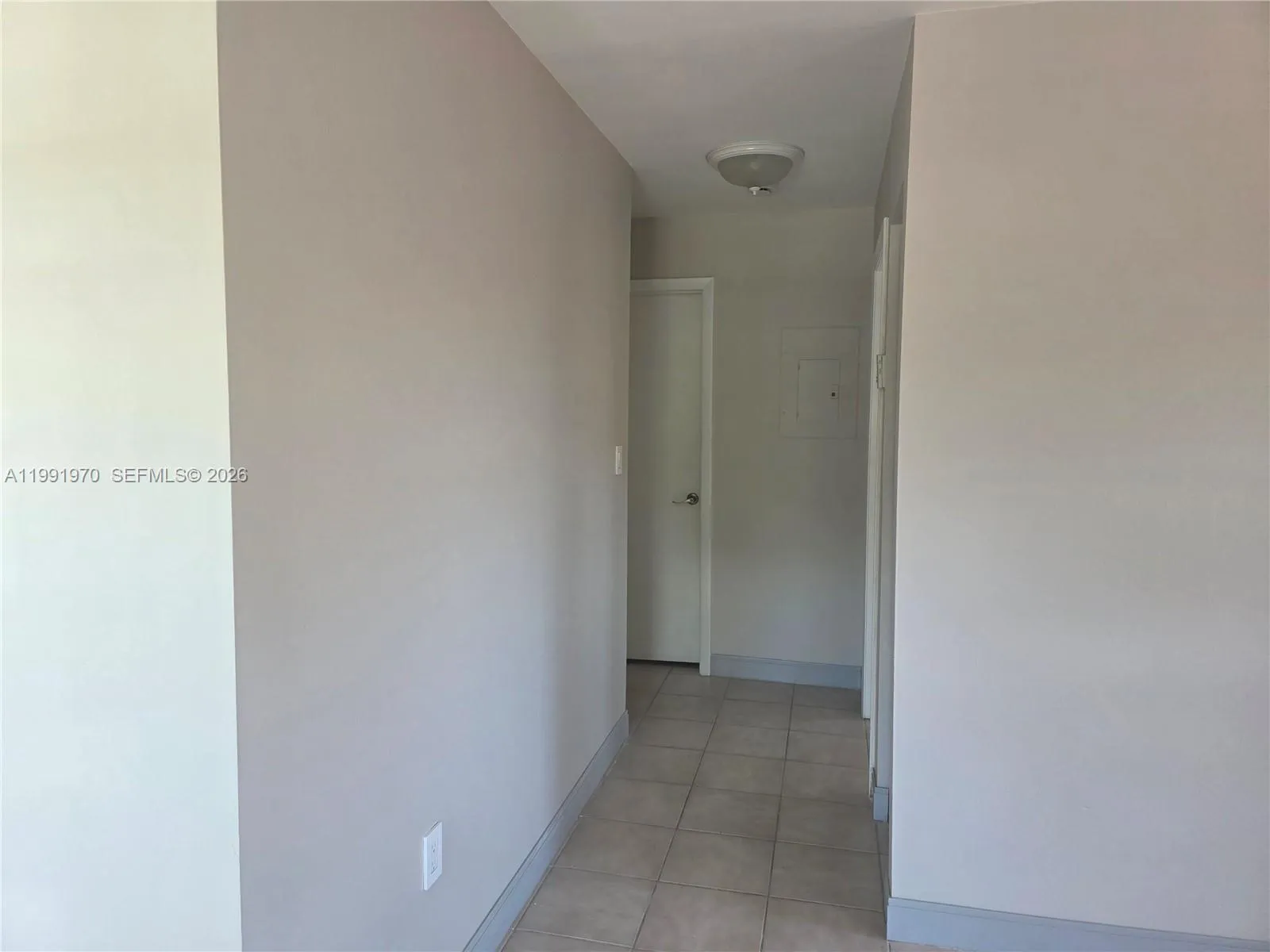 2331 Sw 31st Ave 2331, Miami, Florida 33145, Miami, Florida 33145, 2 Bedrooms Bedrooms, ,1 BathroomBathrooms,Residential Lease,For Rent,2331 Sw 31st Ave 2331, Miami, Florida 33145,A11991970