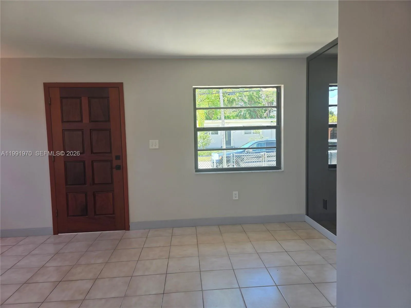 2331 Sw 31st Ave 2331, Miami, Florida 33145, Miami, Florida 33145, 2 Bedrooms Bedrooms, ,1 BathroomBathrooms,Residential Lease,For Rent,2331 Sw 31st Ave 2331, Miami, Florida 33145,A11991970