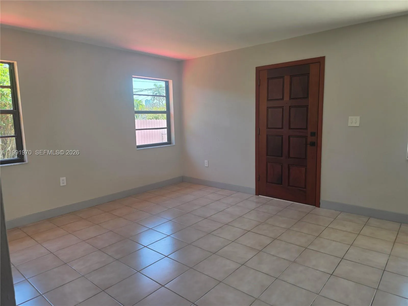 2331 Sw 31st Ave 2331, Miami, Florida 33145, Miami, Florida 33145, 2 Bedrooms Bedrooms, ,1 BathroomBathrooms,Residential Lease,For Rent,2331 Sw 31st Ave 2331, Miami, Florida 33145,A11991970