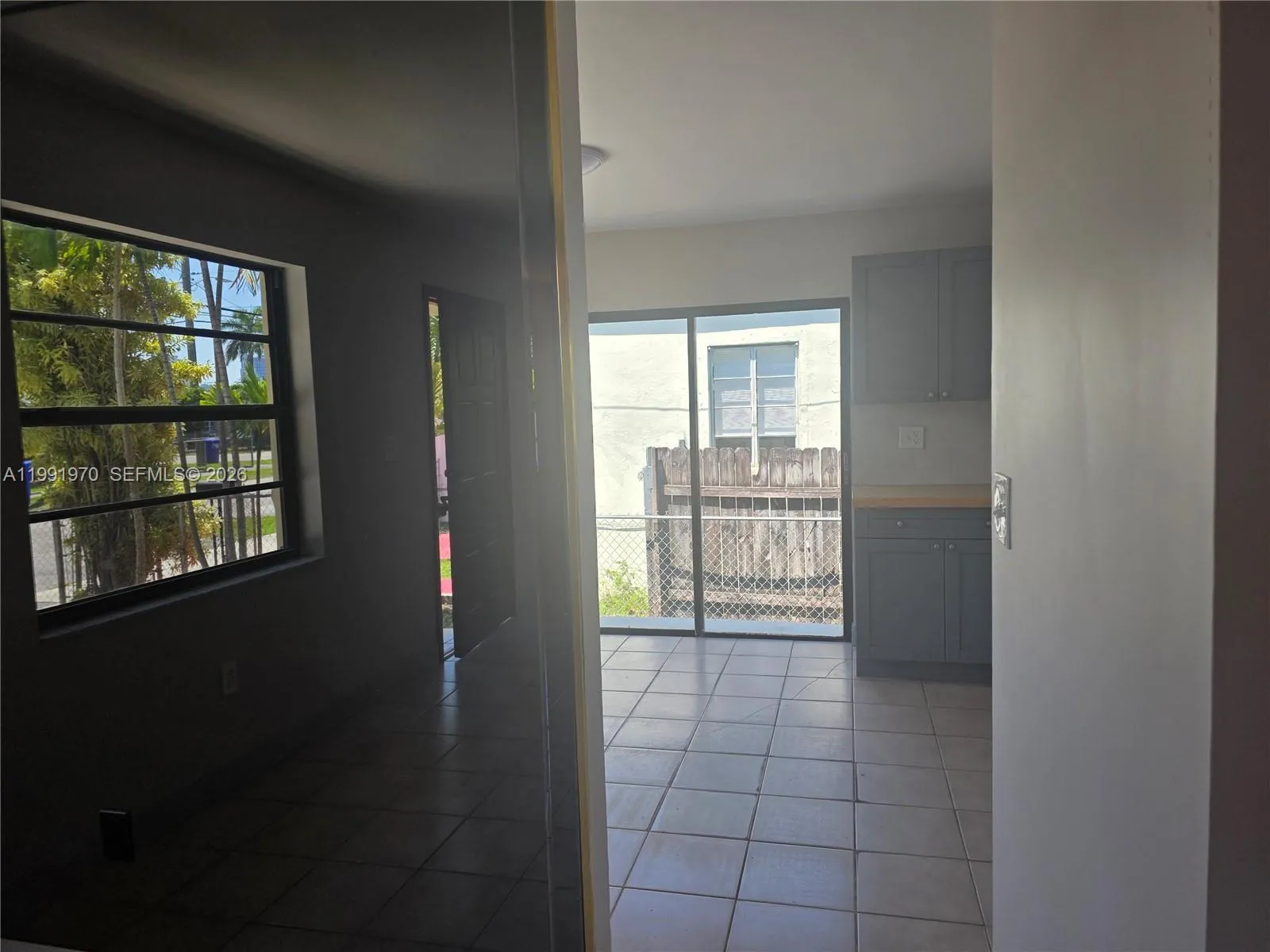 2331 Sw 31st Ave 2331, Miami, Florida 33145, Miami, Florida 33145, 2 Bedrooms Bedrooms, ,1 BathroomBathrooms,Residential Lease,For Rent,2331 Sw 31st Ave 2331, Miami, Florida 33145,A11991970