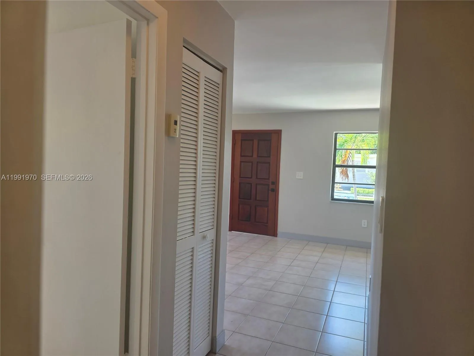 2331 Sw 31st Ave 2331, Miami, Florida 33145, Miami, Florida 33145, 2 Bedrooms Bedrooms, ,1 BathroomBathrooms,Residential Lease,For Rent,2331 Sw 31st Ave 2331, Miami, Florida 33145,A11991970