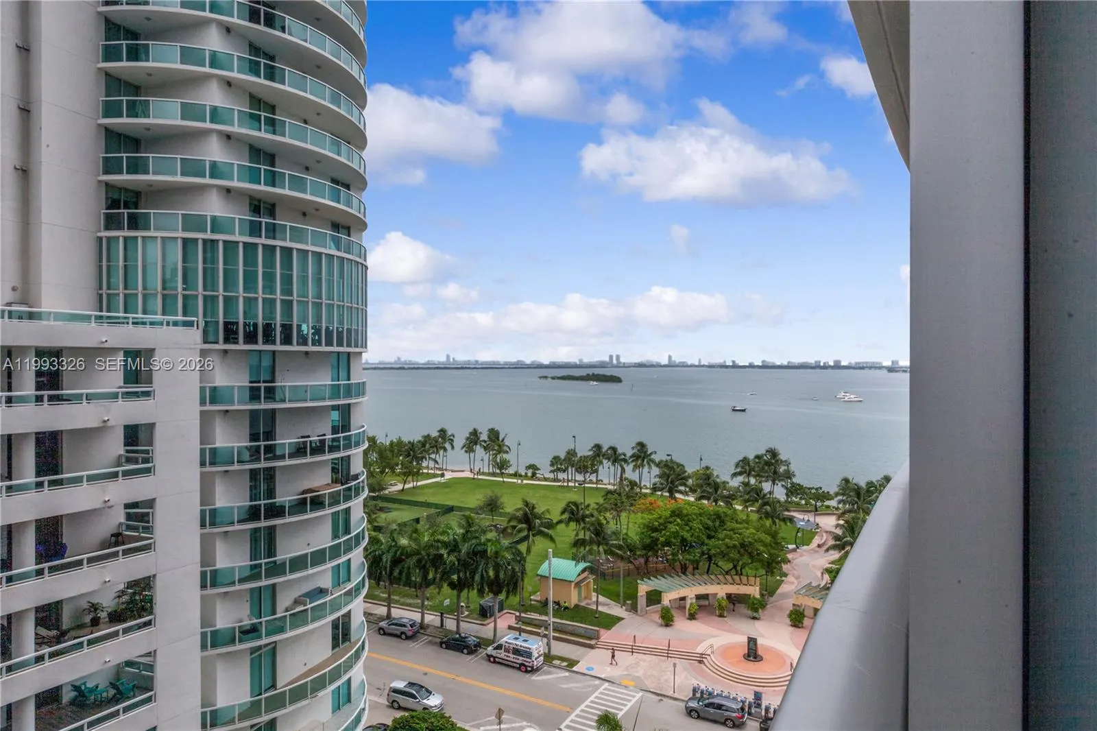 488 Ne 18th St 909, Miami, Florida 33132, Miami, Florida 33132, 2 Bedrooms Bedrooms, ,2 BathroomsBathrooms,Residential Lease,For Rent,488 Ne 18th St 909, Miami, Florida 33132,A11993326