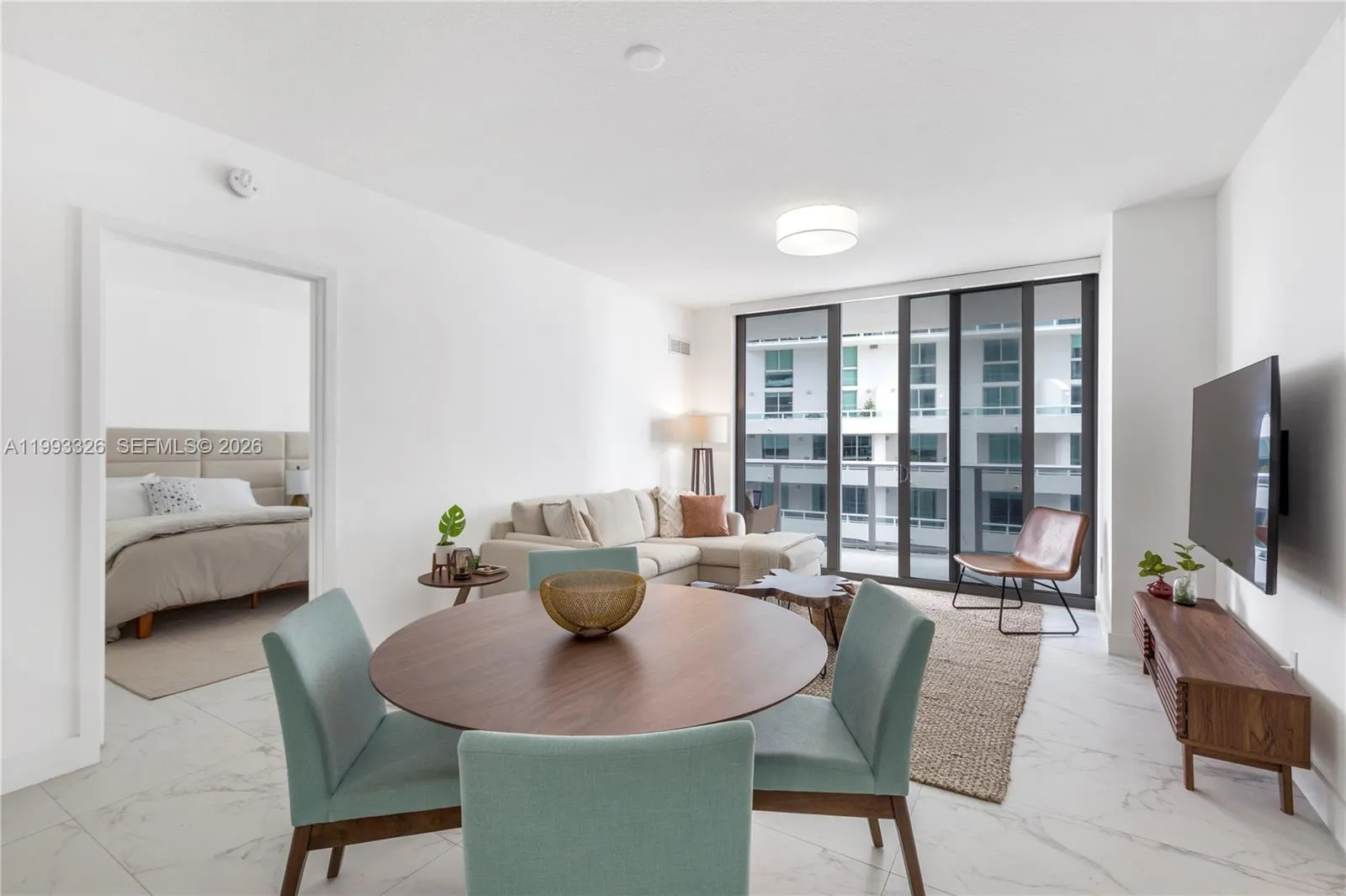 488 Ne 18th St 909, Miami, Florida 33132, Miami, Florida 33132, 2 Bedrooms Bedrooms, ,2 BathroomsBathrooms,Residential Lease,For Rent,488 Ne 18th St 909, Miami, Florida 33132,A11993326
