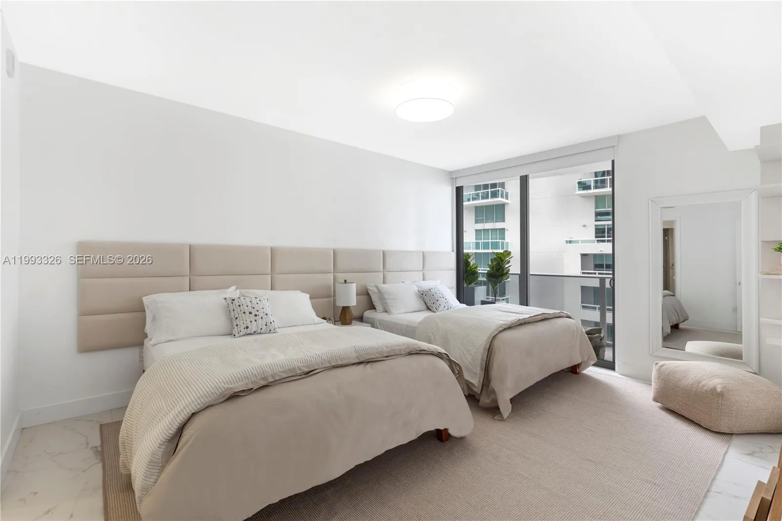 488 Ne 18th St 909, Miami, Florida 33132, Miami, Florida 33132, 2 Bedrooms Bedrooms, ,2 BathroomsBathrooms,Residential Lease,For Rent,488 Ne 18th St 909, Miami, Florida 33132,A11993326