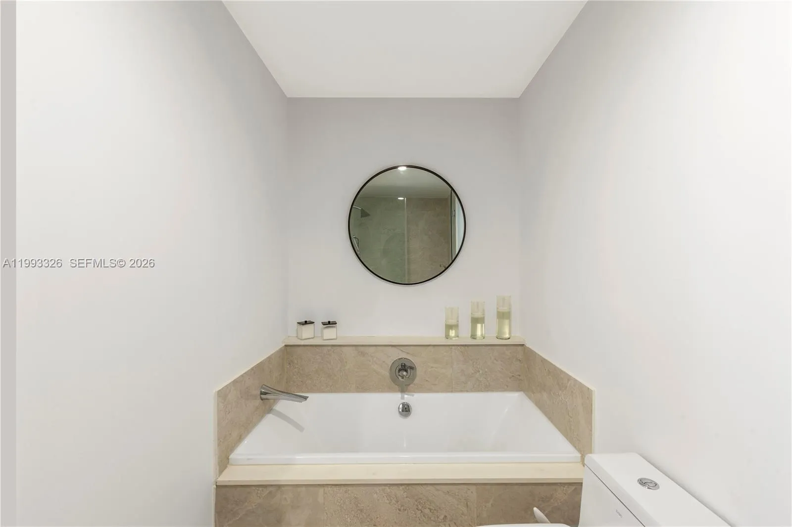 488 Ne 18th St 909, Miami, Florida 33132, Miami, Florida 33132, 2 Bedrooms Bedrooms, ,2 BathroomsBathrooms,Residential Lease,For Rent,488 Ne 18th St 909, Miami, Florida 33132,A11993326