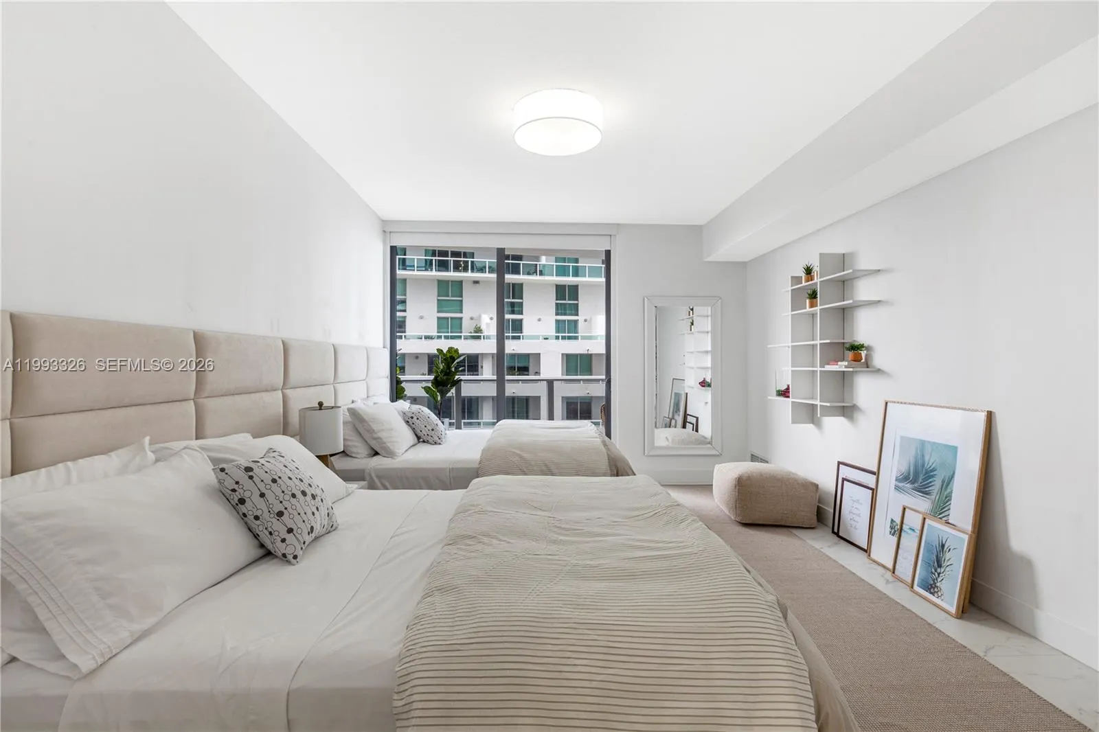 488 Ne 18th St 909, Miami, Florida 33132, Miami, Florida 33132, 2 Bedrooms Bedrooms, ,2 BathroomsBathrooms,Residential Lease,For Rent,488 Ne 18th St 909, Miami, Florida 33132,A11993326