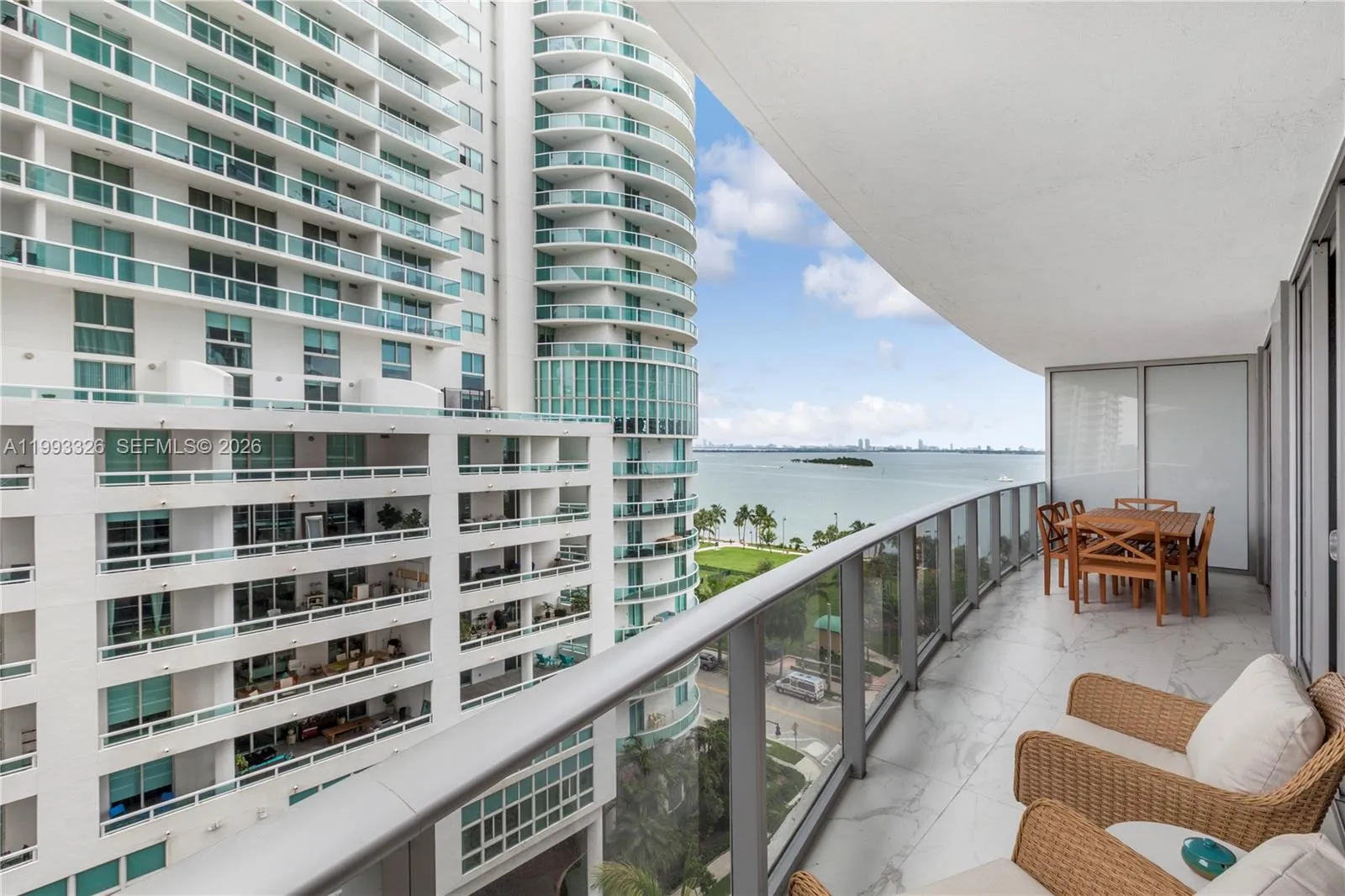 488 Ne 18th St 909, Miami, Florida 33132, Miami, Florida 33132, 2 Bedrooms Bedrooms, ,2 BathroomsBathrooms,Residential Lease,For Rent,488 Ne 18th St 909, Miami, Florida 33132,A11993326