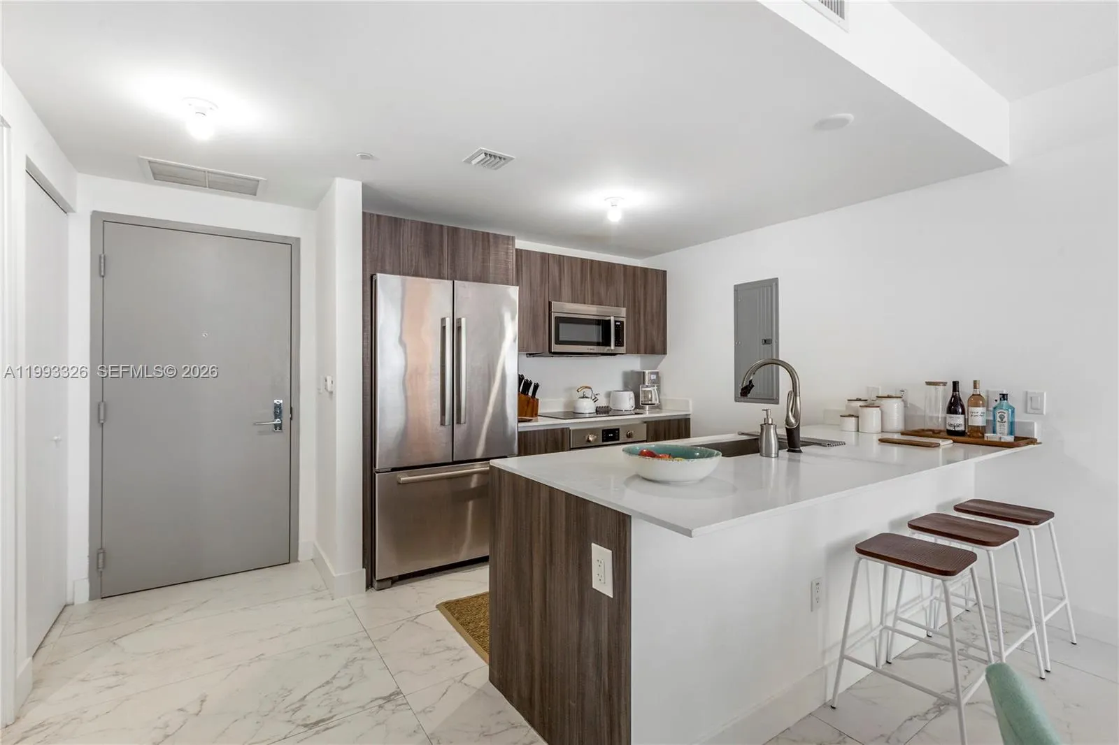 488 Ne 18th St 909, Miami, Florida 33132, Miami, Florida 33132, 2 Bedrooms Bedrooms, ,2 BathroomsBathrooms,Residential Lease,For Rent,488 Ne 18th St 909, Miami, Florida 33132,A11993326