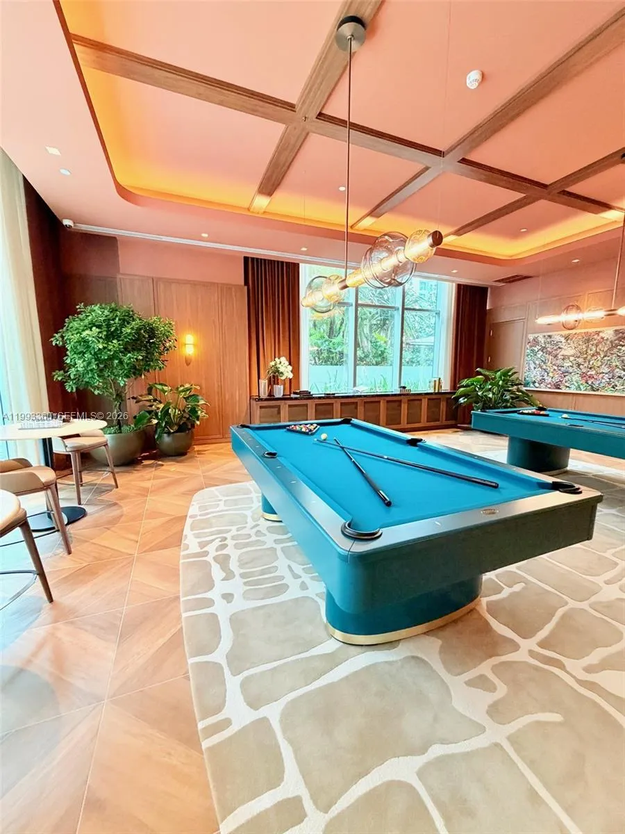 77 Se 5th St 1608, Miami, Florida 33131, Miami, Florida 33131, 1 Bedroom Bedrooms, ,1 BathroomBathrooms,Residential Lease,For Rent,77 Se 5th St 1608, Miami, Florida 33131,A11993360