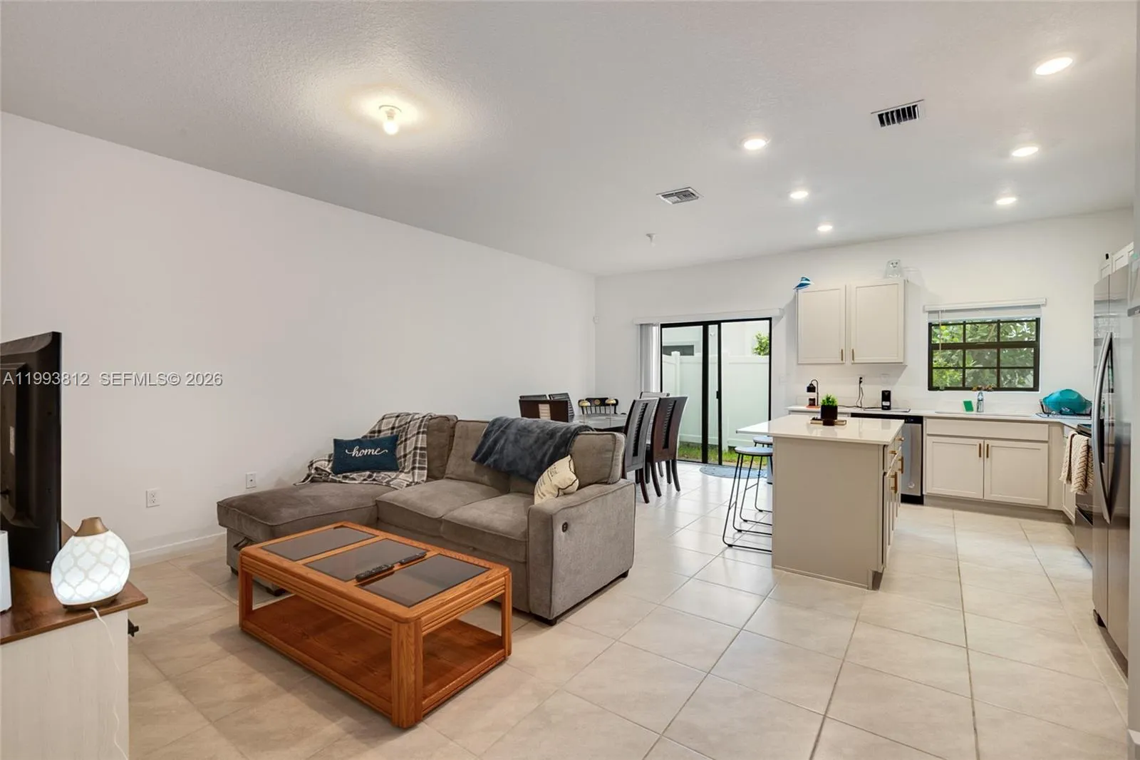834 Sw 11th Ter 834, Florida City, Florida 33034, Florida City, Florida 33034, 3 Bedrooms Bedrooms, ,2 BathroomsBathrooms,Residential Lease,For Rent,834 Sw 11th Ter 834, Florida City, Florida 33034,A11993812