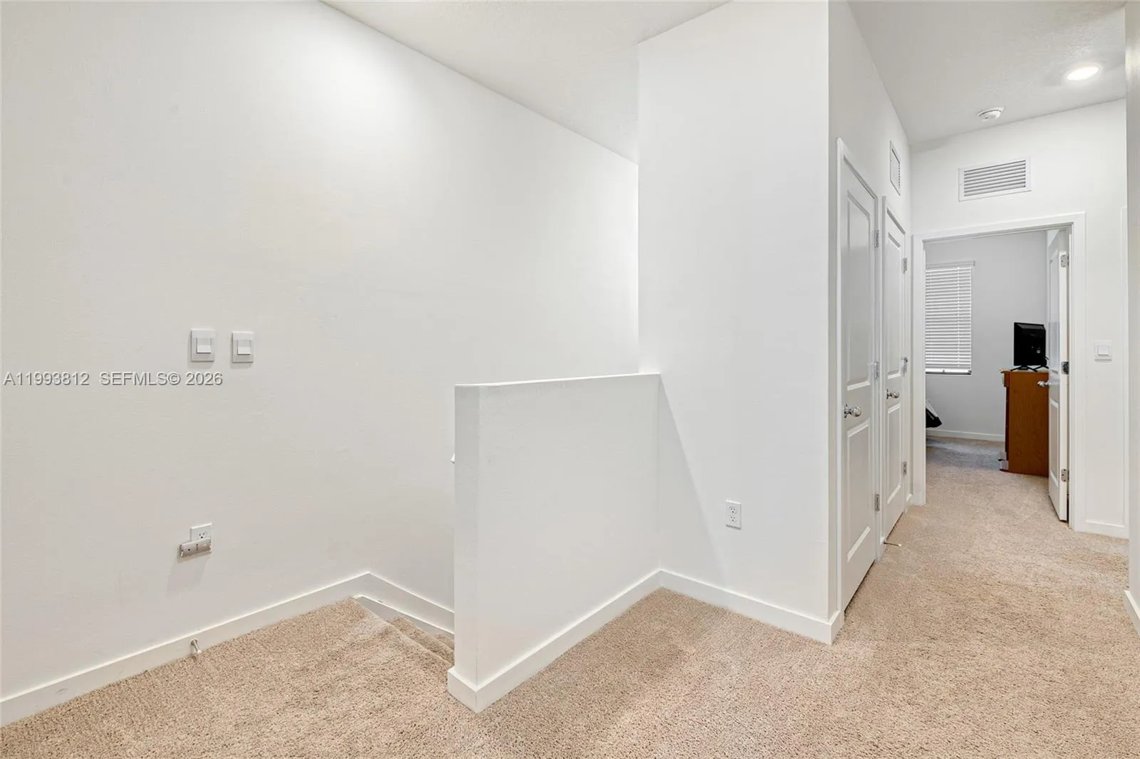 834 Sw 11th Ter 834, Florida City, Florida 33034, Florida City, Florida 33034, 3 Bedrooms Bedrooms, ,2 BathroomsBathrooms,Residential Lease,For Rent,834 Sw 11th Ter 834, Florida City, Florida 33034,A11993812