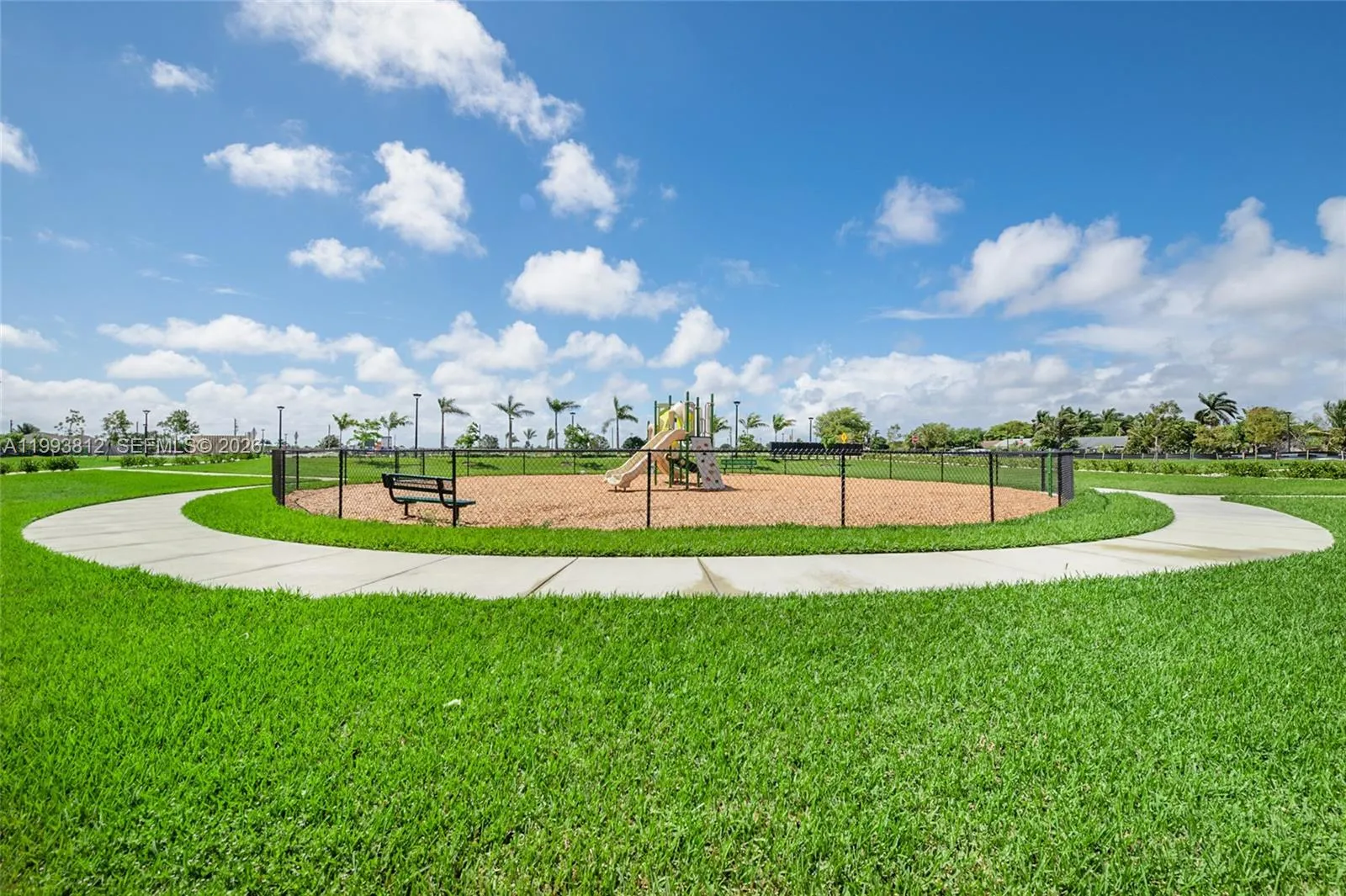 834 Sw 11th Ter 834, Florida City, Florida 33034, Florida City, Florida 33034, 3 Bedrooms Bedrooms, ,2 BathroomsBathrooms,Residential Lease,For Rent,834 Sw 11th Ter 834, Florida City, Florida 33034,A11993812