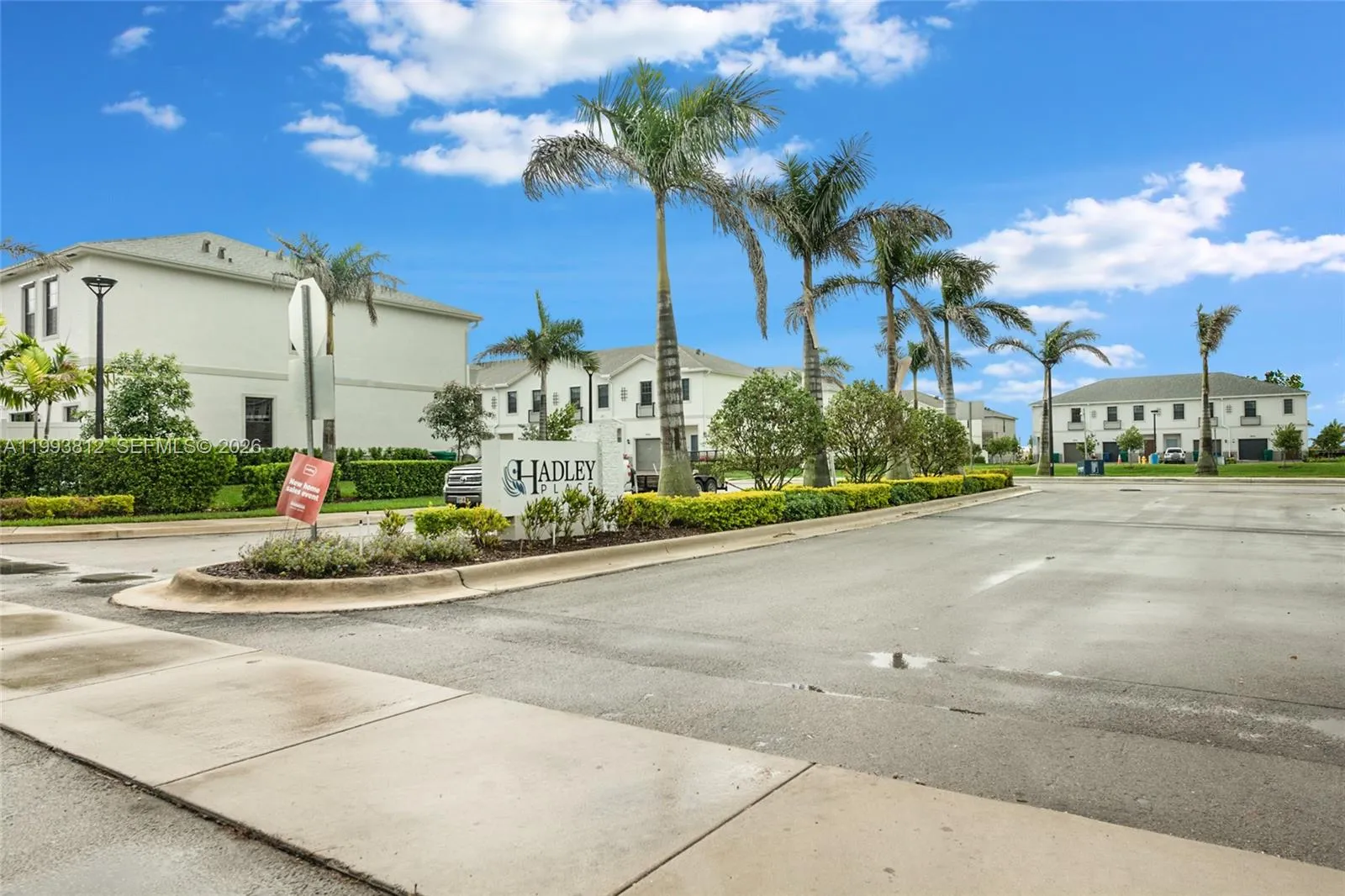 834 Sw 11th Ter 834, Florida City, Florida 33034, Florida City, Florida 33034, 3 Bedrooms Bedrooms, ,2 BathroomsBathrooms,Residential Lease,For Rent,834 Sw 11th Ter 834, Florida City, Florida 33034,A11993812