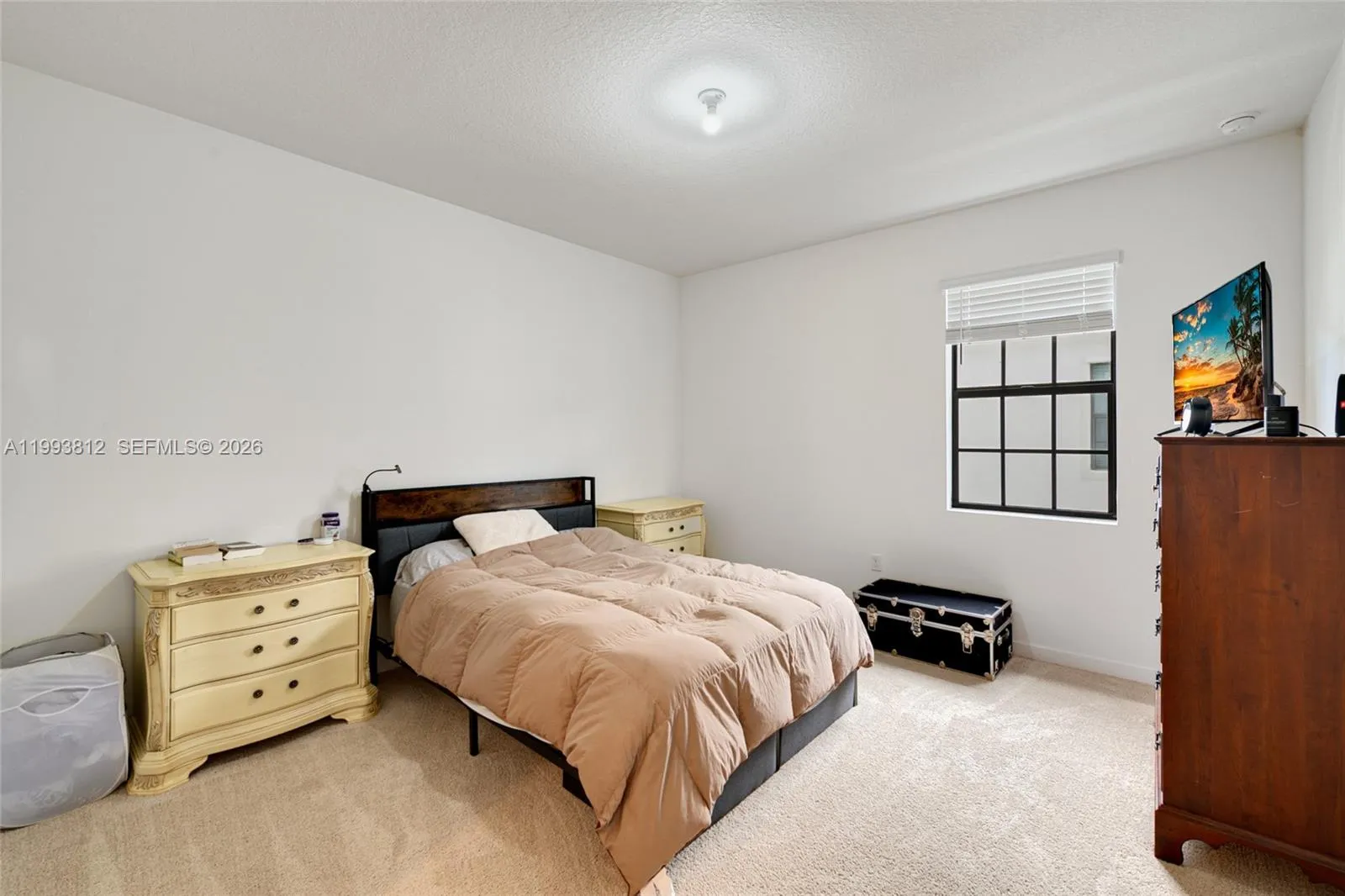 834 Sw 11th Ter 834, Florida City, Florida 33034, Florida City, Florida 33034, 3 Bedrooms Bedrooms, ,2 BathroomsBathrooms,Residential Lease,For Rent,834 Sw 11th Ter 834, Florida City, Florida 33034,A11993812