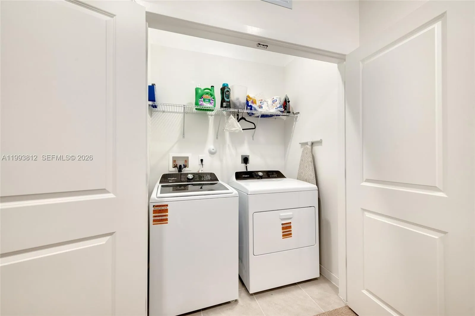 834 Sw 11th Ter 834, Florida City, Florida 33034, Florida City, Florida 33034, 3 Bedrooms Bedrooms, ,2 BathroomsBathrooms,Residential Lease,For Rent,834 Sw 11th Ter 834, Florida City, Florida 33034,A11993812