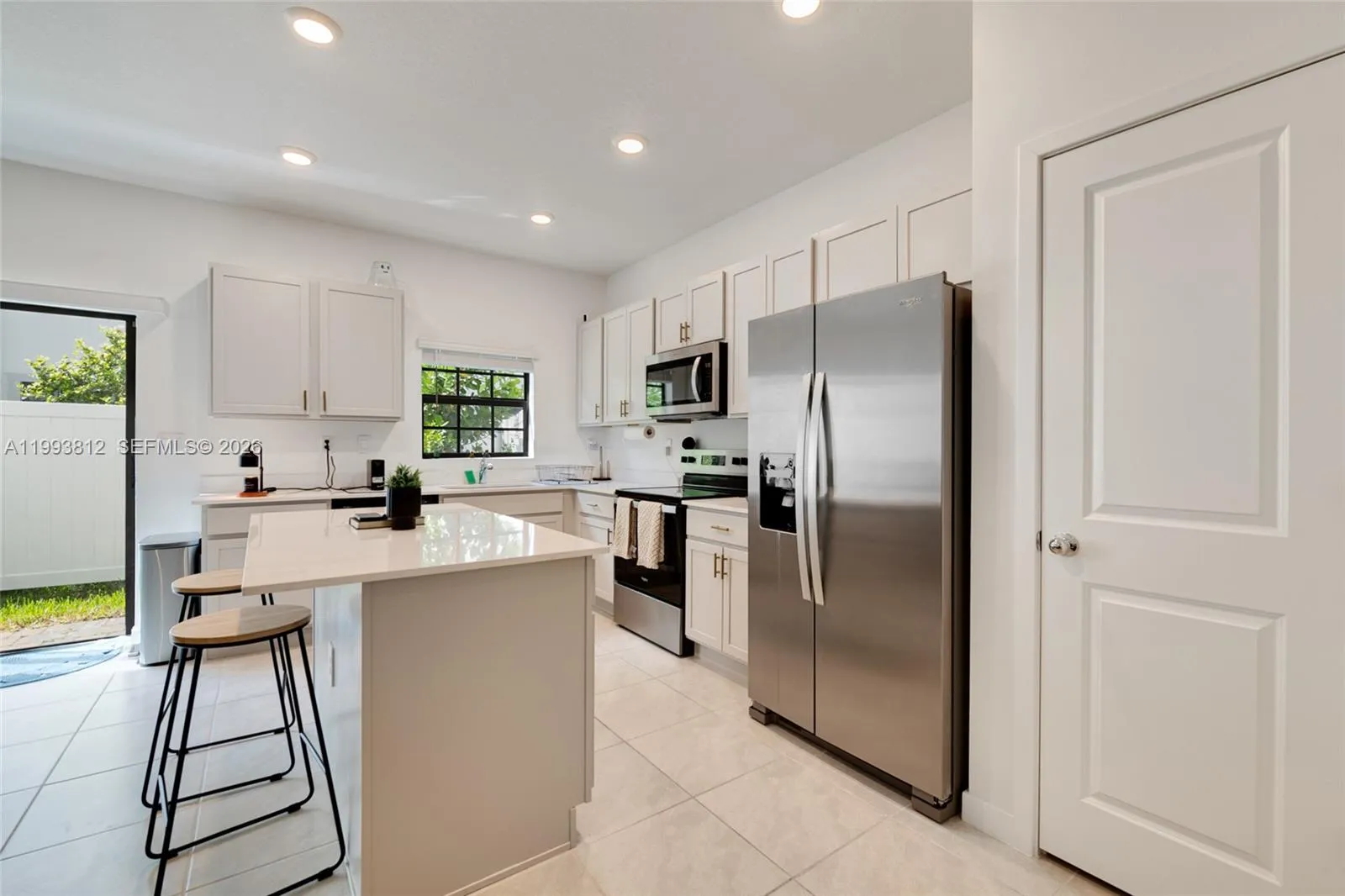 834 Sw 11th Ter 834, Florida City, Florida 33034, Florida City, Florida 33034, 3 Bedrooms Bedrooms, ,2 BathroomsBathrooms,Residential Lease,For Rent,834 Sw 11th Ter 834, Florida City, Florida 33034,A11993812