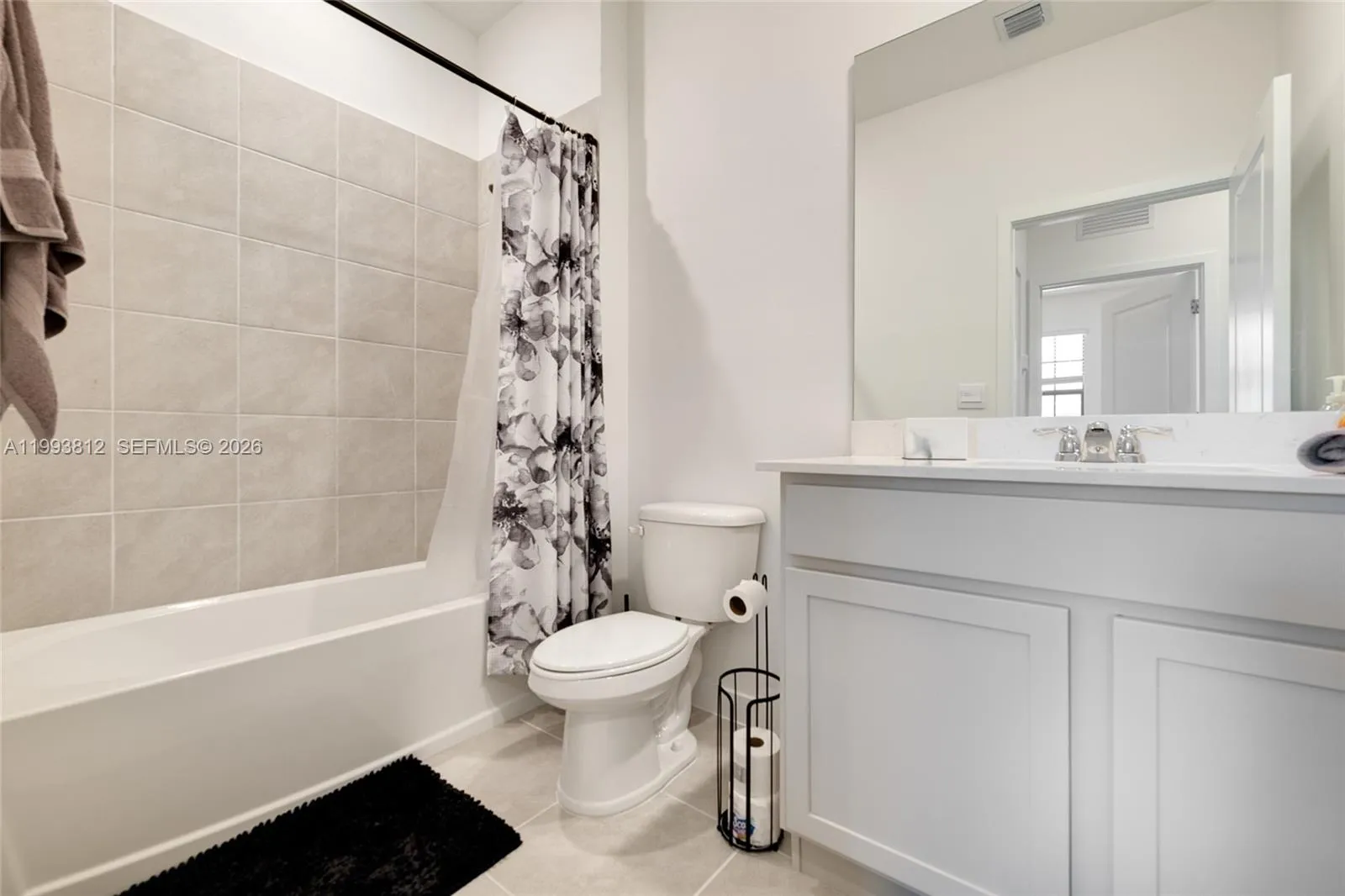 834 Sw 11th Ter 834, Florida City, Florida 33034, Florida City, Florida 33034, 3 Bedrooms Bedrooms, ,2 BathroomsBathrooms,Residential Lease,For Rent,834 Sw 11th Ter 834, Florida City, Florida 33034,A11993812