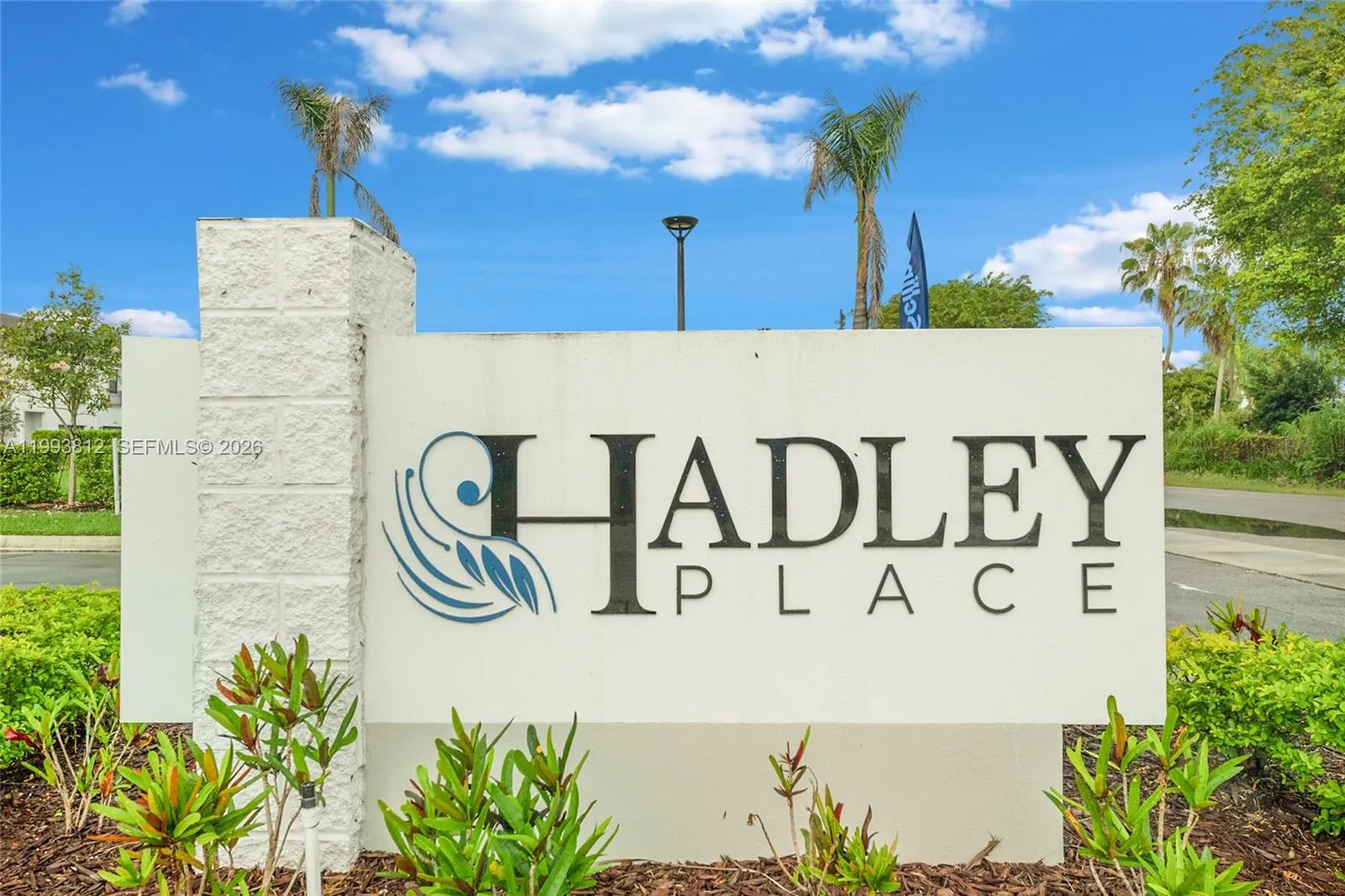 834 Sw 11th Ter 834, Florida City, Florida 33034, Florida City, Florida 33034, 3 Bedrooms Bedrooms, ,2 BathroomsBathrooms,Residential Lease,For Rent,834 Sw 11th Ter 834, Florida City, Florida 33034,A11993812