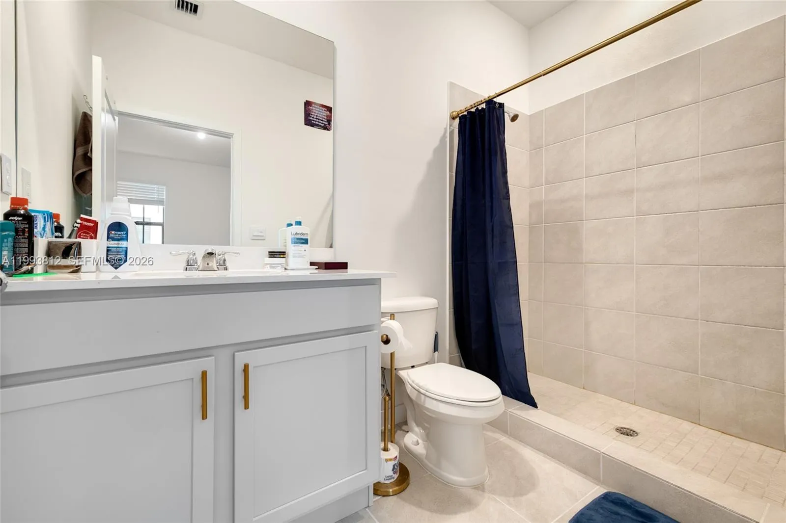 834 Sw 11th Ter 834, Florida City, Florida 33034, Florida City, Florida 33034, 3 Bedrooms Bedrooms, ,2 BathroomsBathrooms,Residential Lease,For Rent,834 Sw 11th Ter 834, Florida City, Florida 33034,A11993812