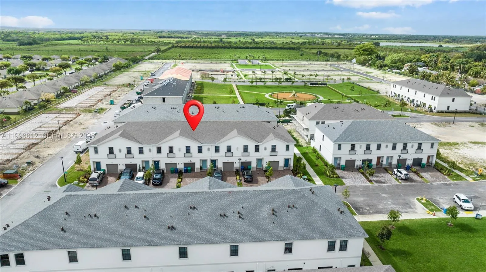 834 Sw 11th Ter 834, Florida City, Florida 33034, Florida City, Florida 33034, 3 Bedrooms Bedrooms, ,2 BathroomsBathrooms,Residential Lease,For Rent,834 Sw 11th Ter 834, Florida City, Florida 33034,A11993812