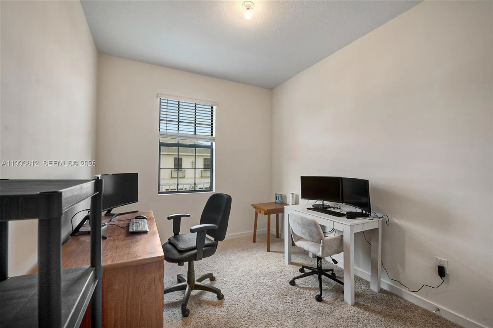 834 Sw 11th Ter 834, Florida City, Florida 33034, Florida City, Florida 33034, 3 Bedrooms Bedrooms, ,2 BathroomsBathrooms,Residential Lease,For Rent,834 Sw 11th Ter 834, Florida City, Florida 33034,A11993812
