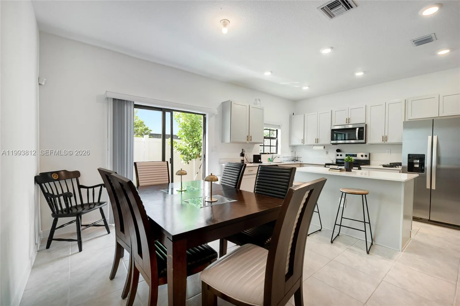 834 Sw 11th Ter 834, Florida City, Florida 33034, Florida City, Florida 33034, 3 Bedrooms Bedrooms, ,2 BathroomsBathrooms,Residential Lease,For Rent,834 Sw 11th Ter 834, Florida City, Florida 33034,A11993812