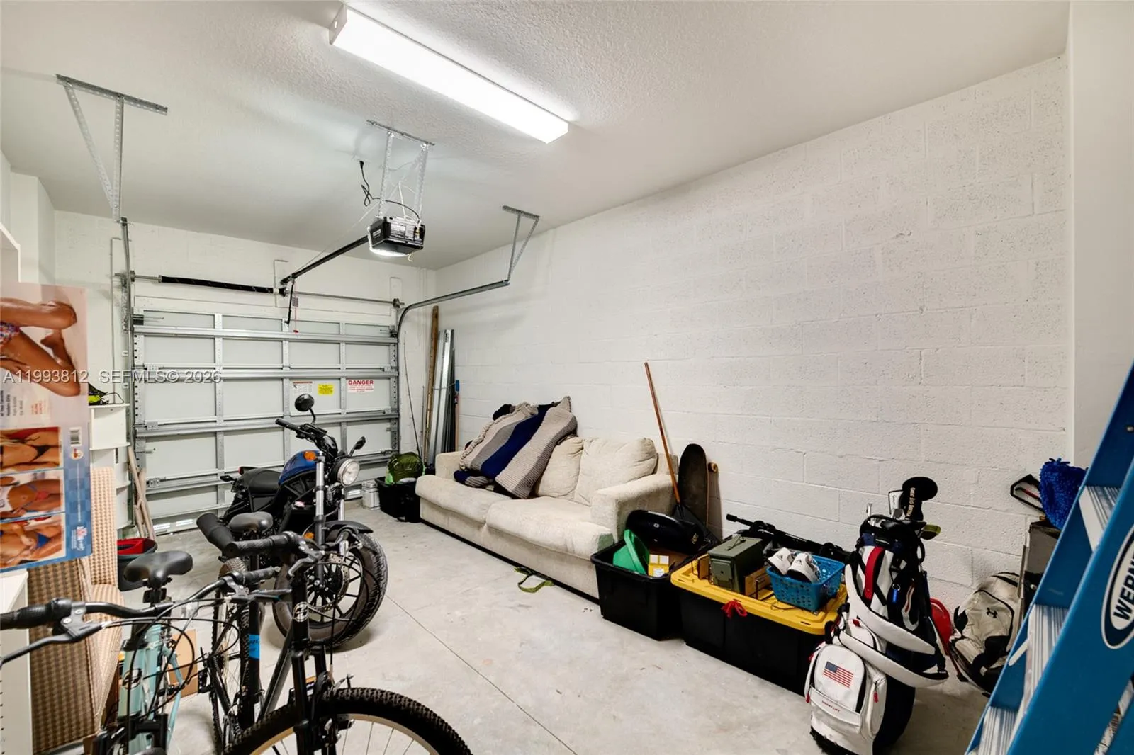 834 Sw 11th Ter 834, Florida City, Florida 33034, Florida City, Florida 33034, 3 Bedrooms Bedrooms, ,2 BathroomsBathrooms,Residential Lease,For Rent,834 Sw 11th Ter 834, Florida City, Florida 33034,A11993812