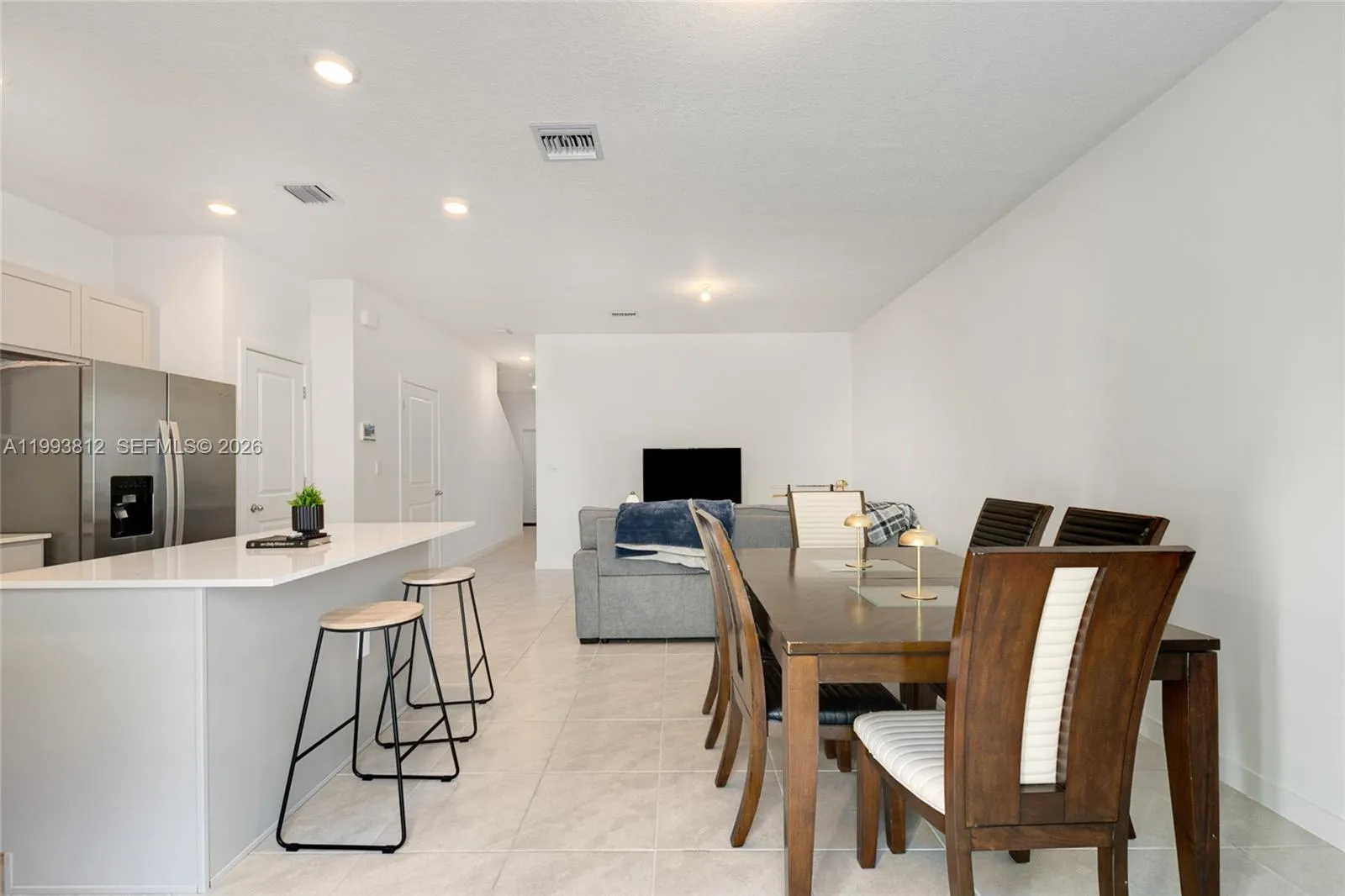 834 Sw 11th Ter 834, Florida City, Florida 33034, Florida City, Florida 33034, 3 Bedrooms Bedrooms, ,2 BathroomsBathrooms,Residential Lease,For Rent,834 Sw 11th Ter 834, Florida City, Florida 33034,A11993812