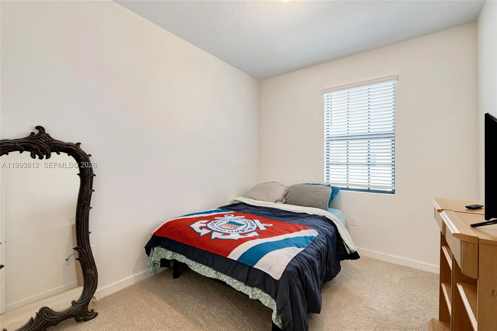 834 Sw 11th Ter 834, Florida City, Florida 33034, Florida City, Florida 33034, 3 Bedrooms Bedrooms, ,2 BathroomsBathrooms,Residential Lease,For Rent,834 Sw 11th Ter 834, Florida City, Florida 33034,A11993812