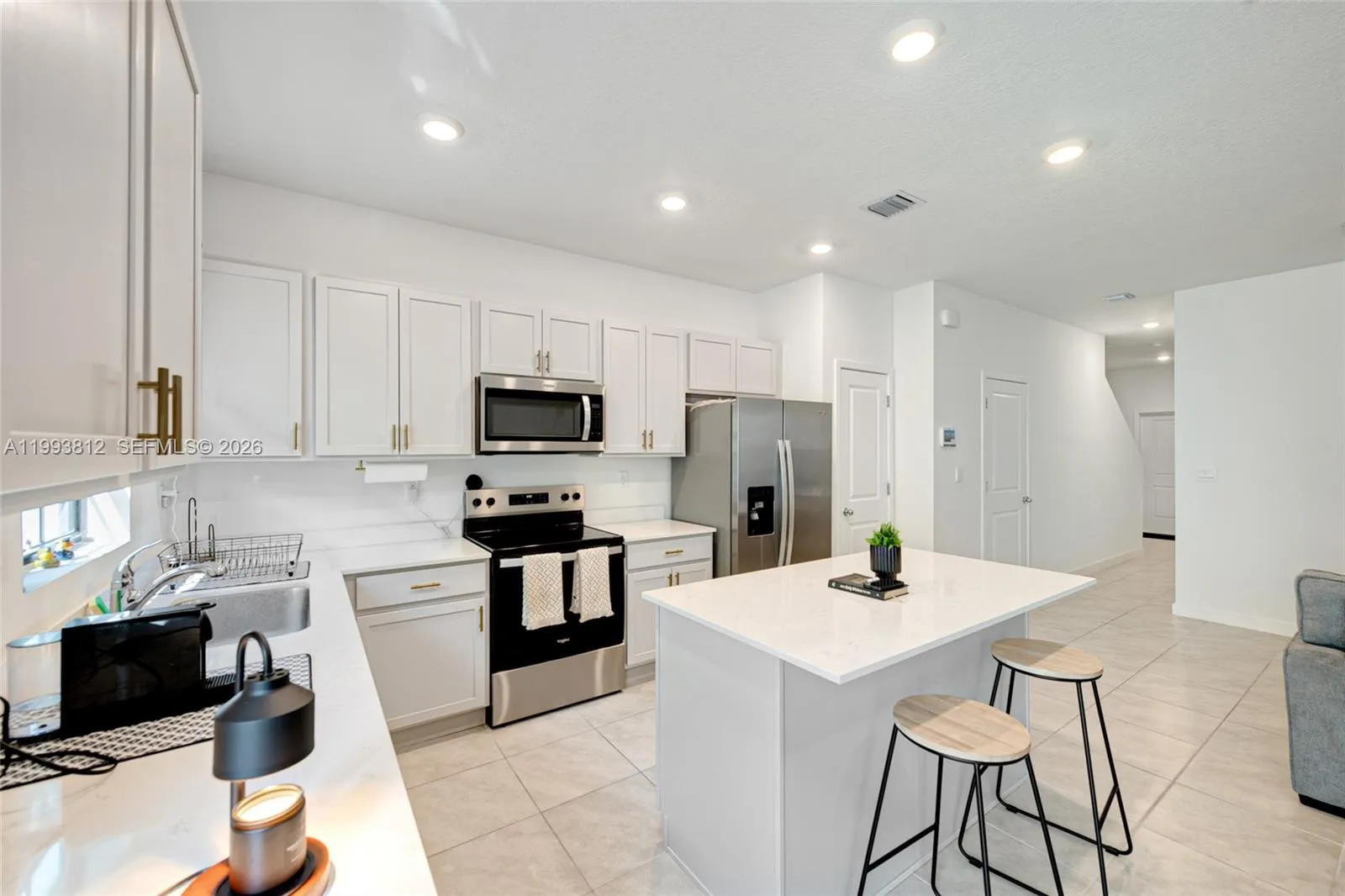 834 Sw 11th Ter 834, Florida City, Florida 33034, Florida City, Florida 33034, 3 Bedrooms Bedrooms, ,2 BathroomsBathrooms,Residential Lease,For Rent,834 Sw 11th Ter 834, Florida City, Florida 33034,A11993812