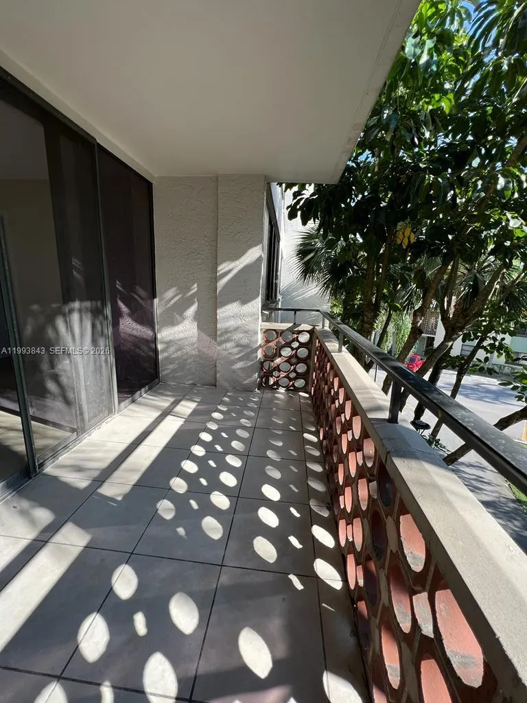 4222 Inverrary Blvd 4217, Lauderhill, Florida 3331, Lauderhill, Florida 33319, 1 Bedroom Bedrooms, ,1 BathroomBathrooms,Residential Lease,For Rent,4222 Inverrary Blvd 4217, Lauderhill, Florida 3331,A11993843