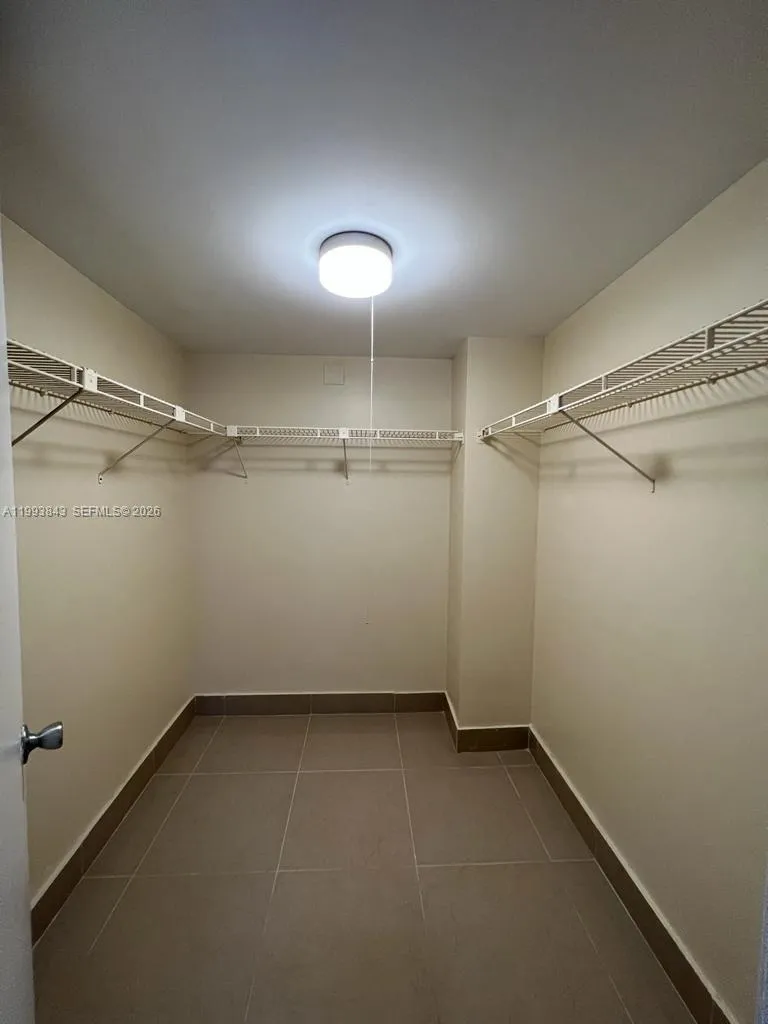 4222 Inverrary Blvd 4217, Lauderhill, Florida 3331, Lauderhill, Florida 33319, 1 Bedroom Bedrooms, ,1 BathroomBathrooms,Residential Lease,For Rent,4222 Inverrary Blvd 4217, Lauderhill, Florida 3331,A11993843