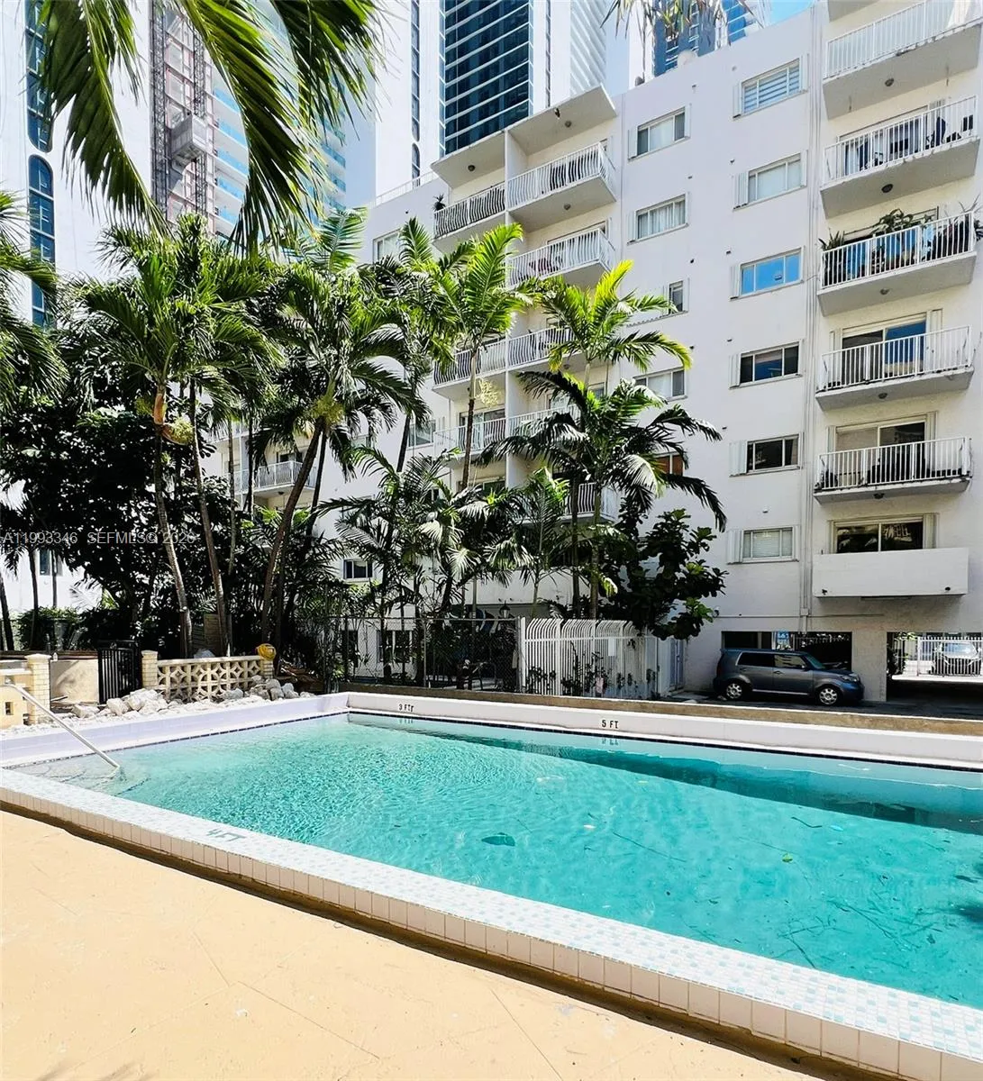 600 Ne 25th St Phe 74, Miami, Florida 33137, Miami, Florida 33137, 1 Bedroom Bedrooms, ,1 BathroomBathrooms,Residential Lease,For Rent,600 Ne 25th St Phe 74, Miami, Florida 33137,A11993346