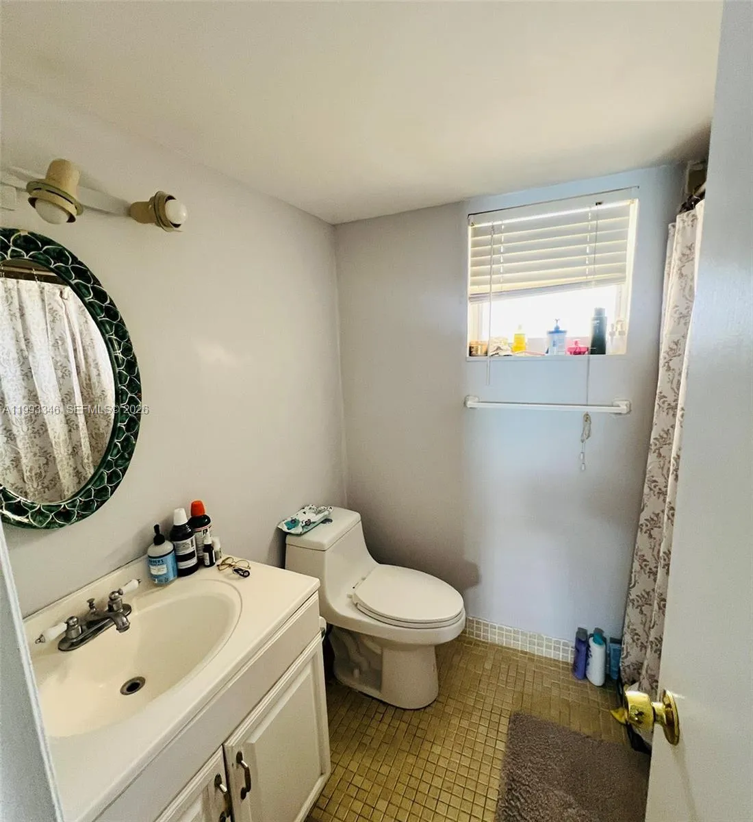600 Ne 25th St Phe 74, Miami, Florida 33137, Miami, Florida 33137, 1 Bedroom Bedrooms, ,1 BathroomBathrooms,Residential Lease,For Rent,600 Ne 25th St Phe 74, Miami, Florida 33137,A11993346